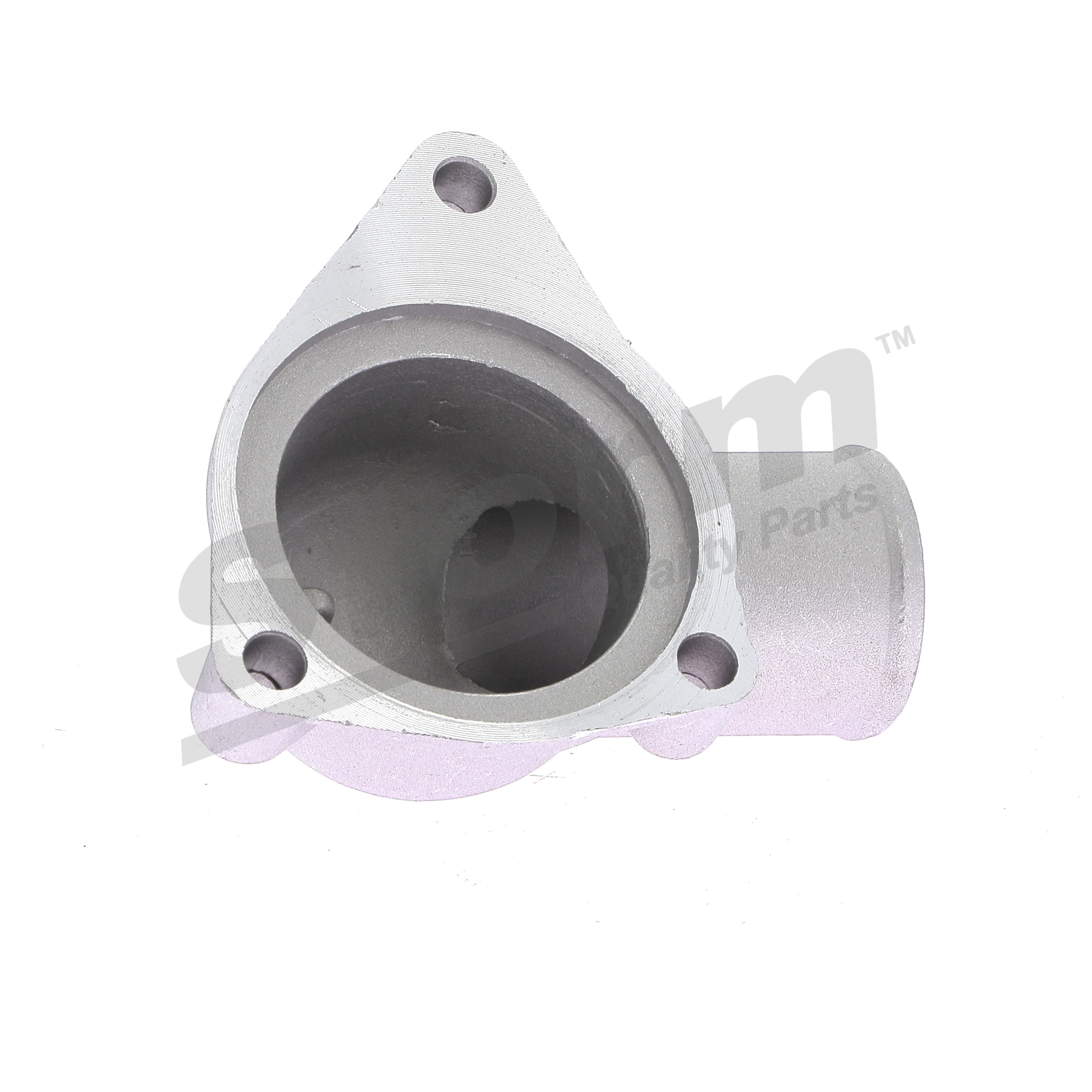 OEM 7700851979 STORM QUALITY PARTS Termostaattikotelo F3117 varten RENAULT