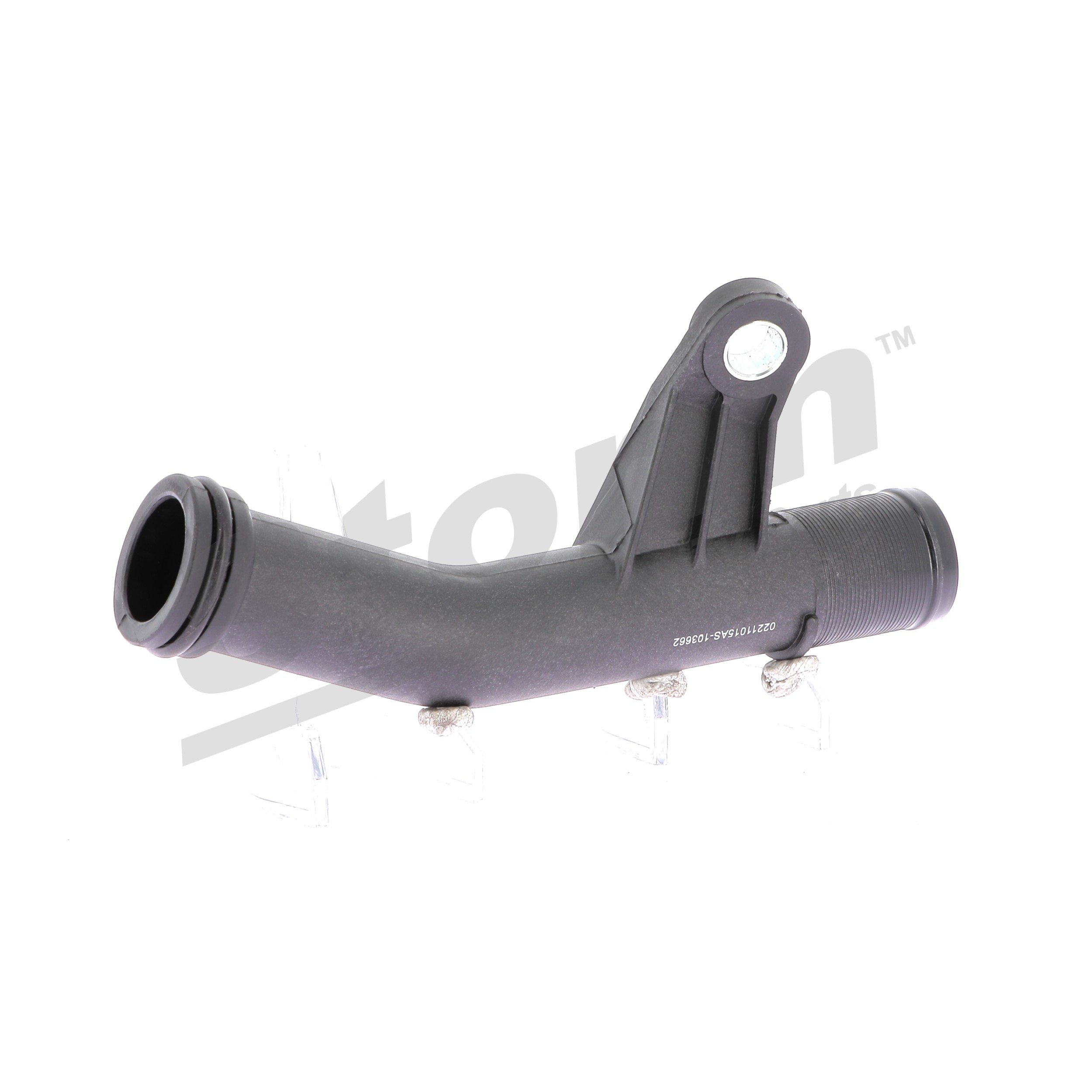 OEM 7700868810 STORM QUALITY PARTS Conducto refrigerante F3200 para RENAULT, NISSAN, DACIA, RENAULT TRUCKS