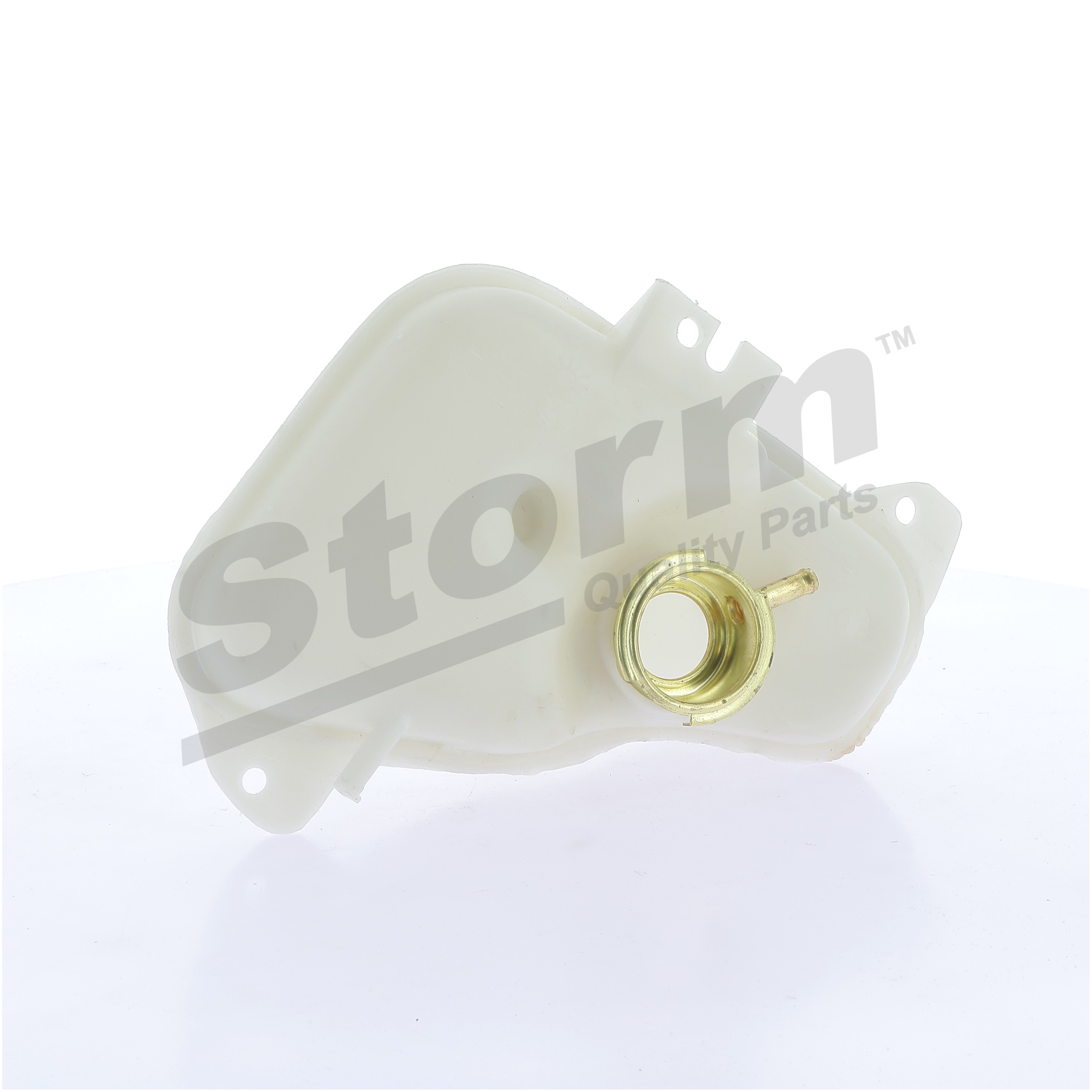 OEM SE022117100B STORM QUALITY PARTS Serbatoio compensazione refrigerante F3510 per VOLKSWAGEN, AUDI, SEAT, SKODA
