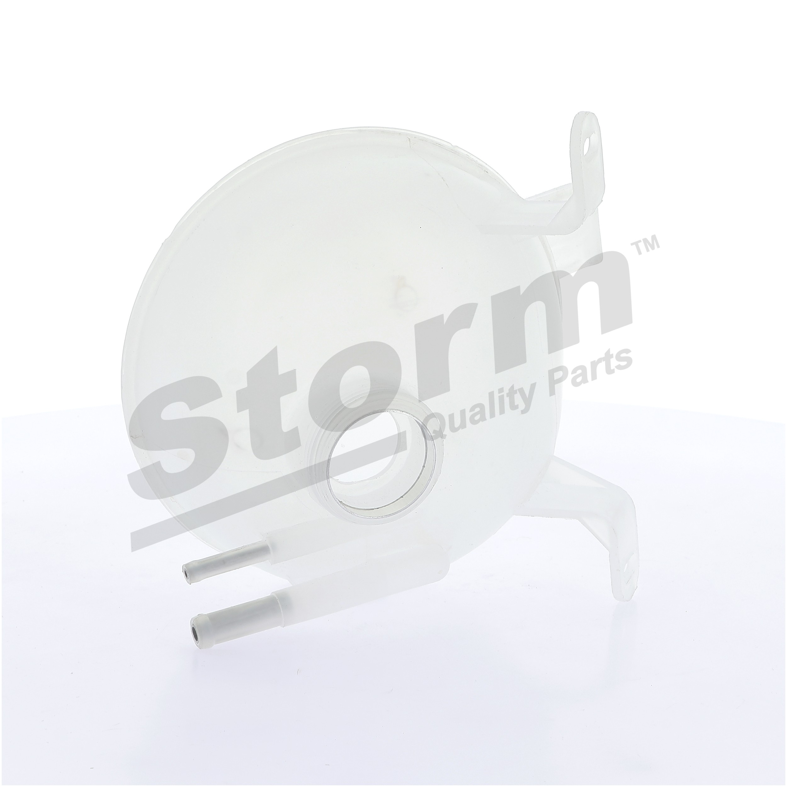 OEM 09129478 STORM QUALITY PARTS Serbatoio compensazione refrigerante F3515 per OPEL, VAUXHALL