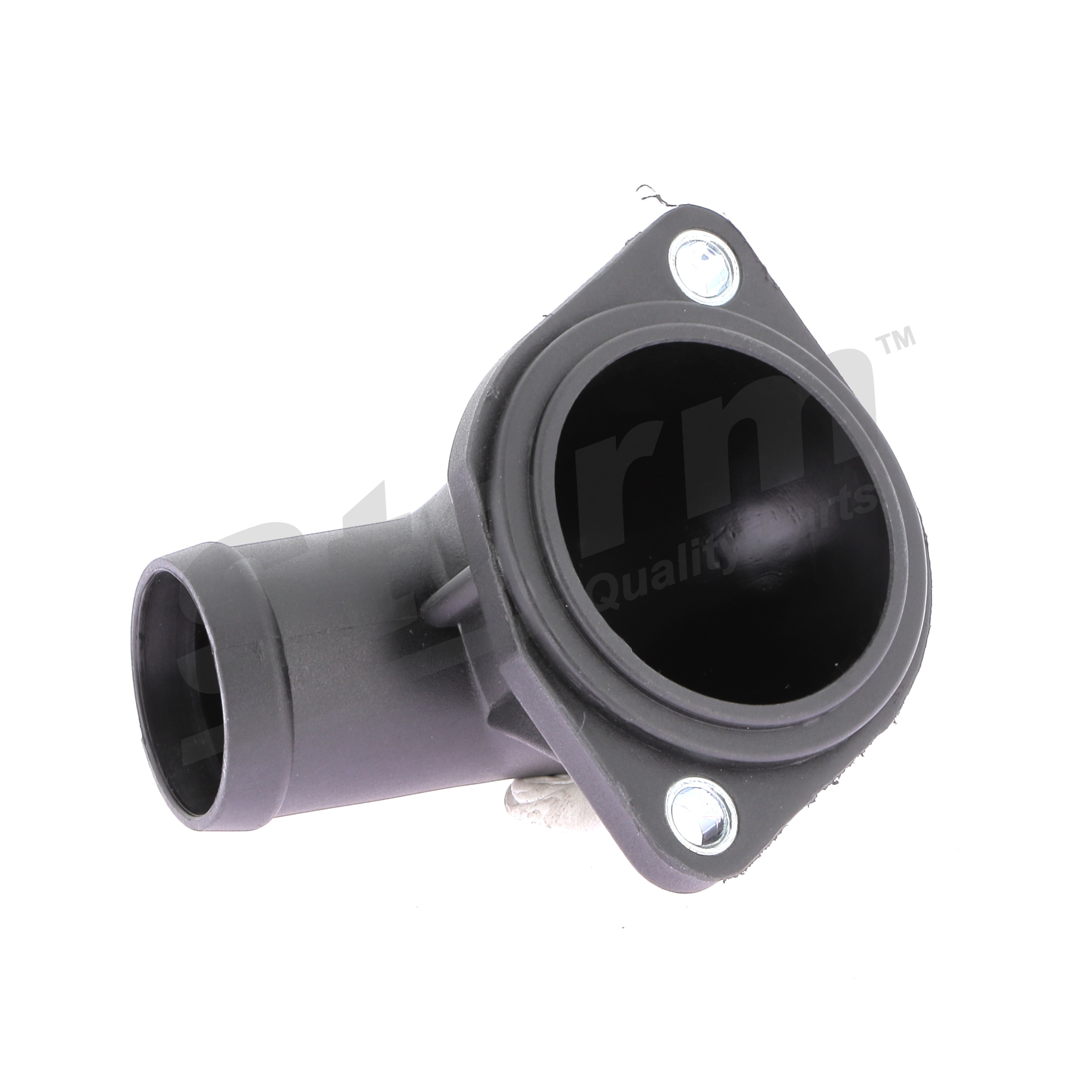 OEM 055121121E STORM QUALITY PARTS  Kühlwasserthermostat F3528 für VW, AUDI, SKODA, SEAT, CUPRA