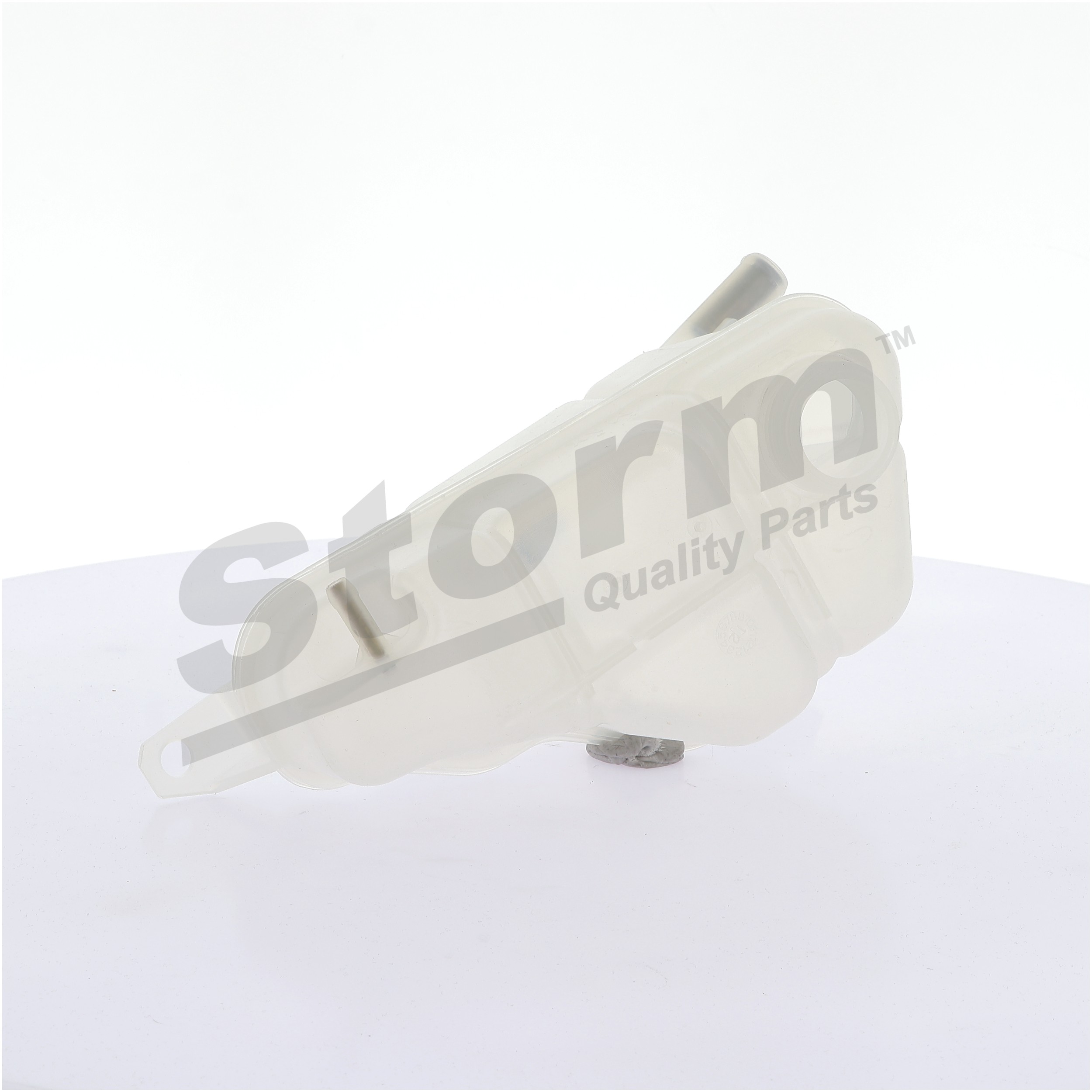 OEM 7745647 STORM QUALITY PARTS Serbatoio compensazione refrigerante F3530 per FIAT, ALFA ROMEO, LANCIA