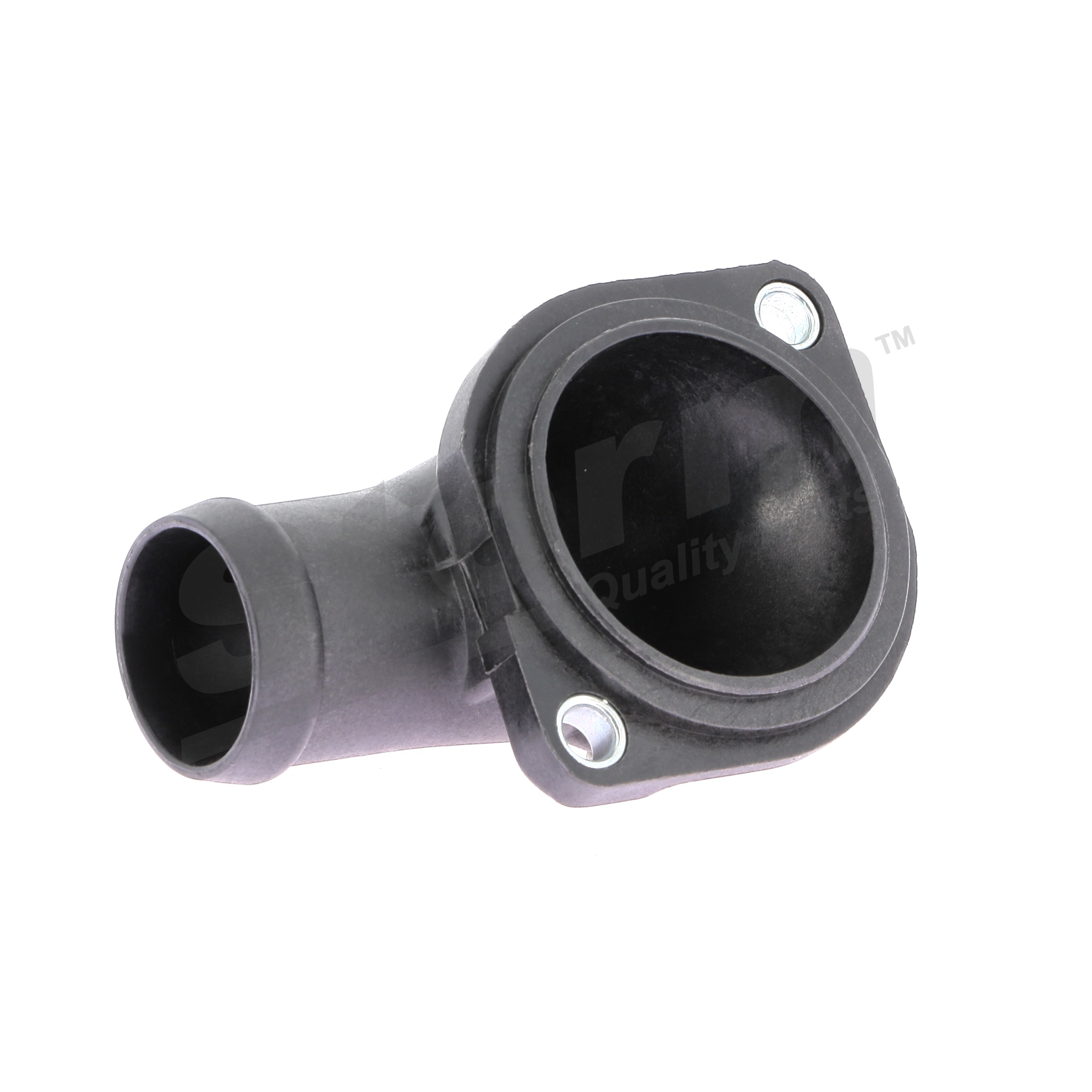 OEM 55121121 STORM QUALITY PARTS Termostaattikotelo F3536 varten VW, AUDI, SKODA, SEAT, CUPRA
