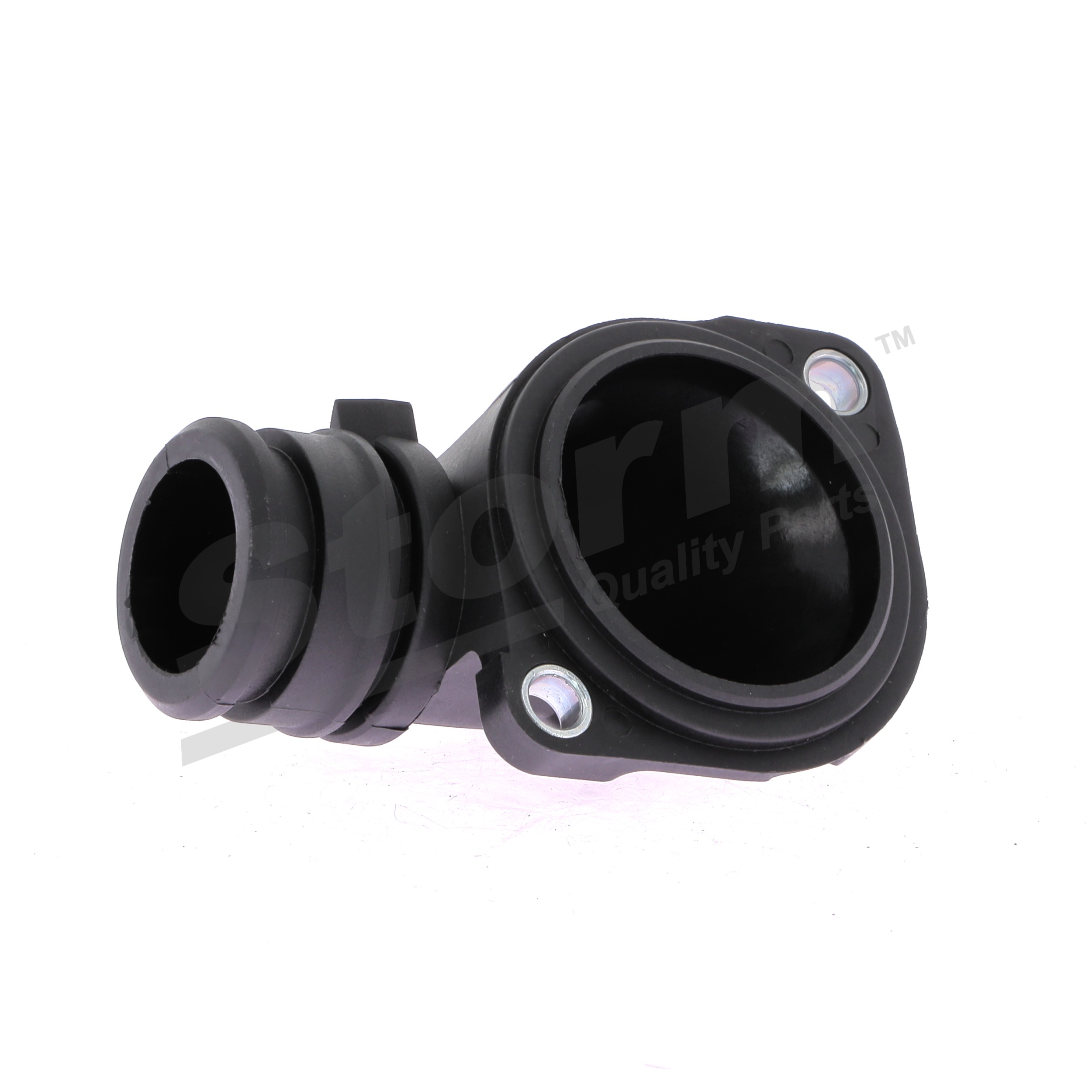 OEM 037121121F STORM QUALITY PARTS Termostaattikotelo F3537 varten VW, AUDI, SKODA, SEAT, CUPRA