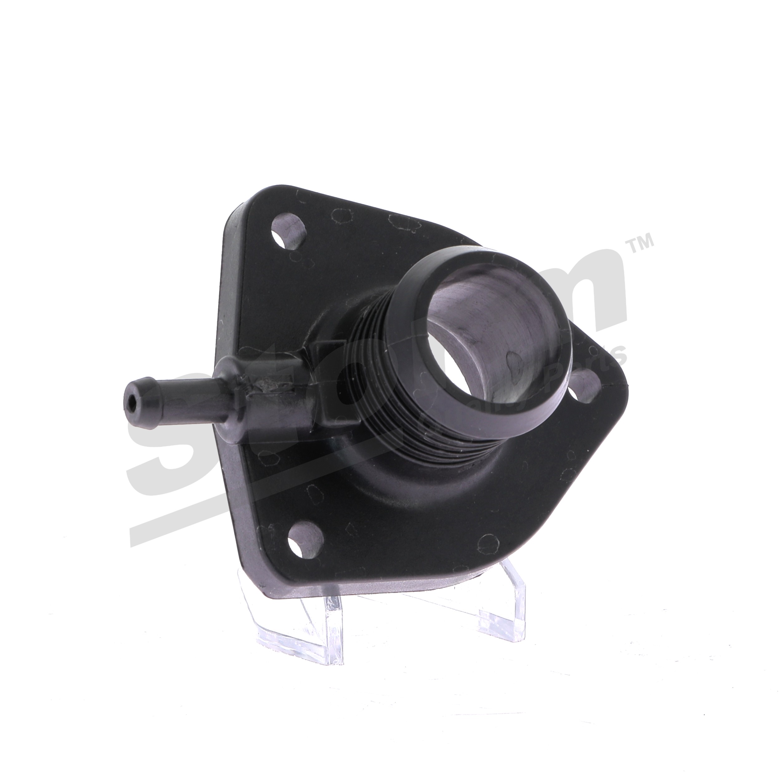 OEM 1109329 STORM QUALITY PARTS Thermostat d'eau F3562 pour FORD