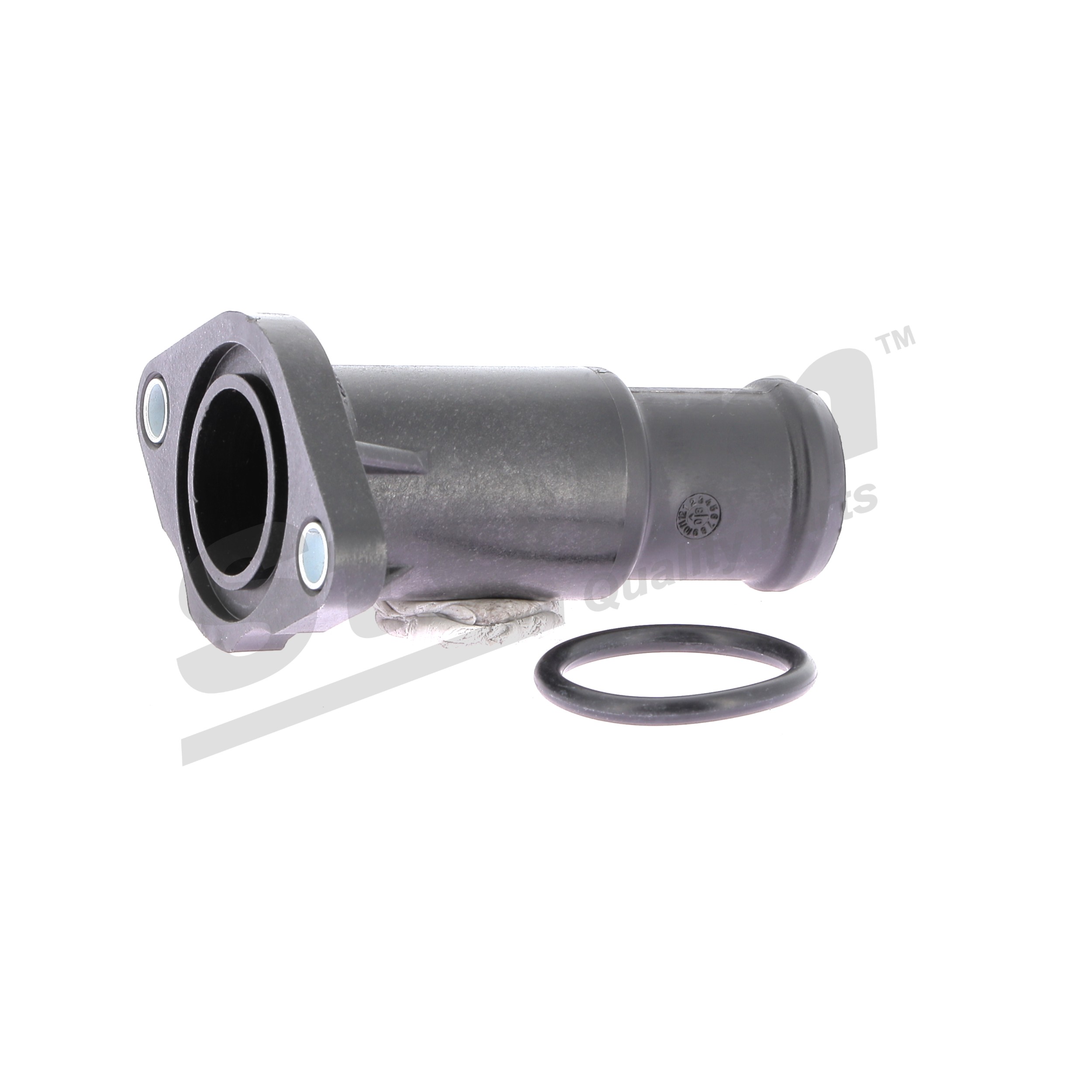 OEM 058121132C STORM QUALITY PARTS Termostaattikotelo F3583 varten VW, AUDI, SKODA, SEAT