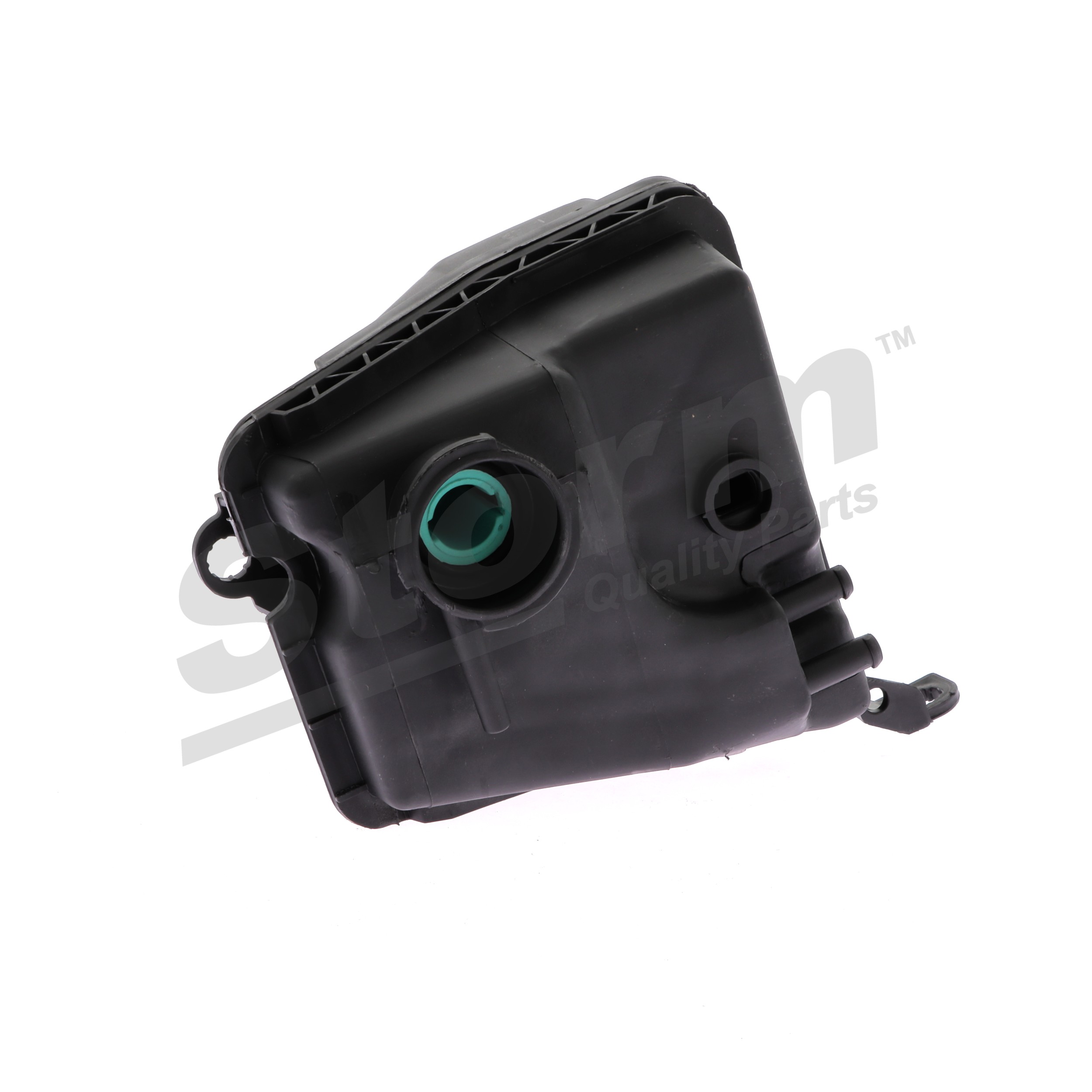 OEM 1307FA STORM QUALITY PARTS Serbatoio compensazione refrigerante F3595 per PEUGEOT, CITROЁN, DS