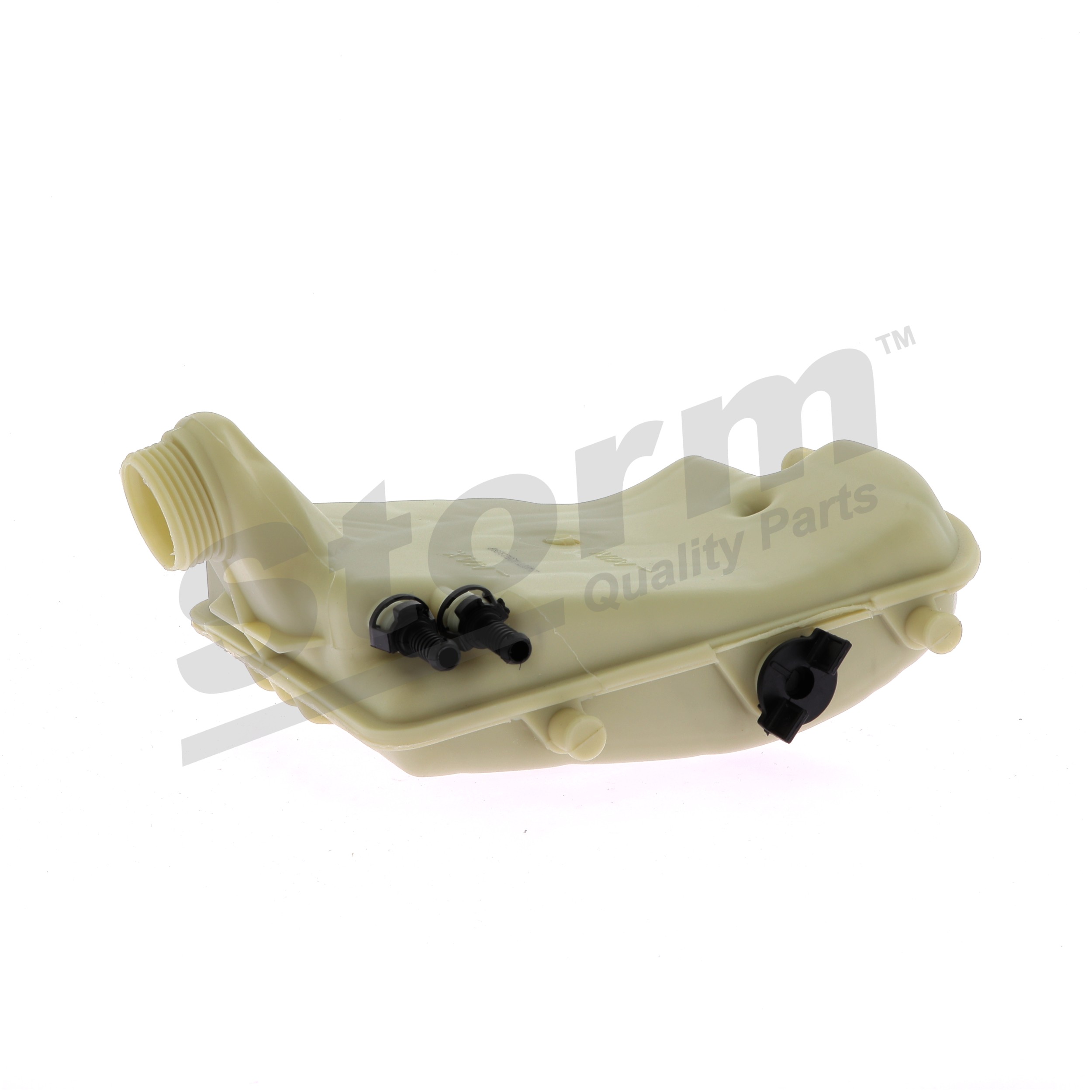 OEM 132315 STORM QUALITY PARTS Serbatoio compensazione refrigerante F3599 per VOLKSWAGEN, PEUGEOT, CITROЁN, DS