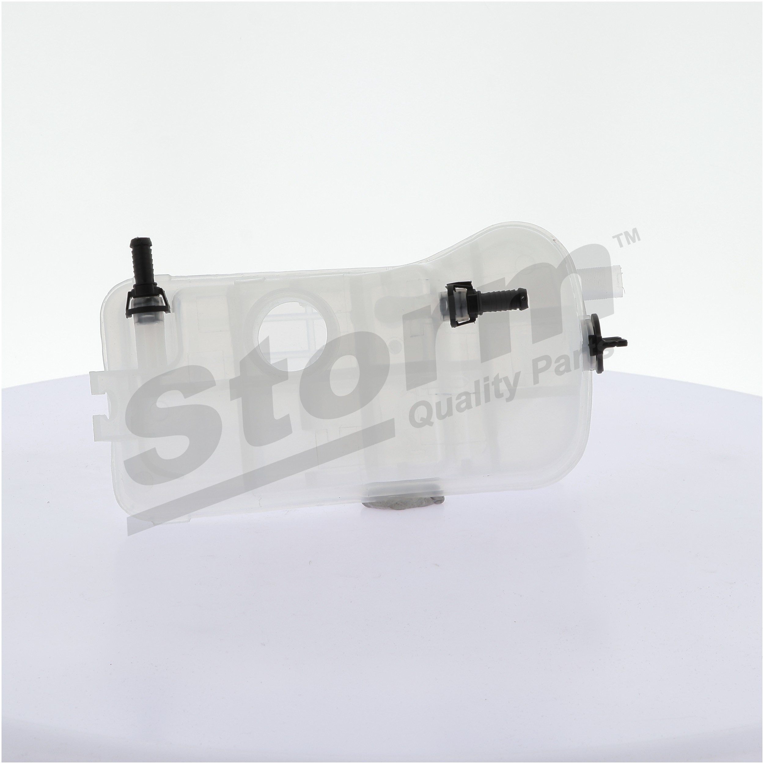 OEM 132323 STORM QUALITY PARTS Serbatoio compensazione refrigerante F3600 per PEUGEOT, CITROЁN, DS