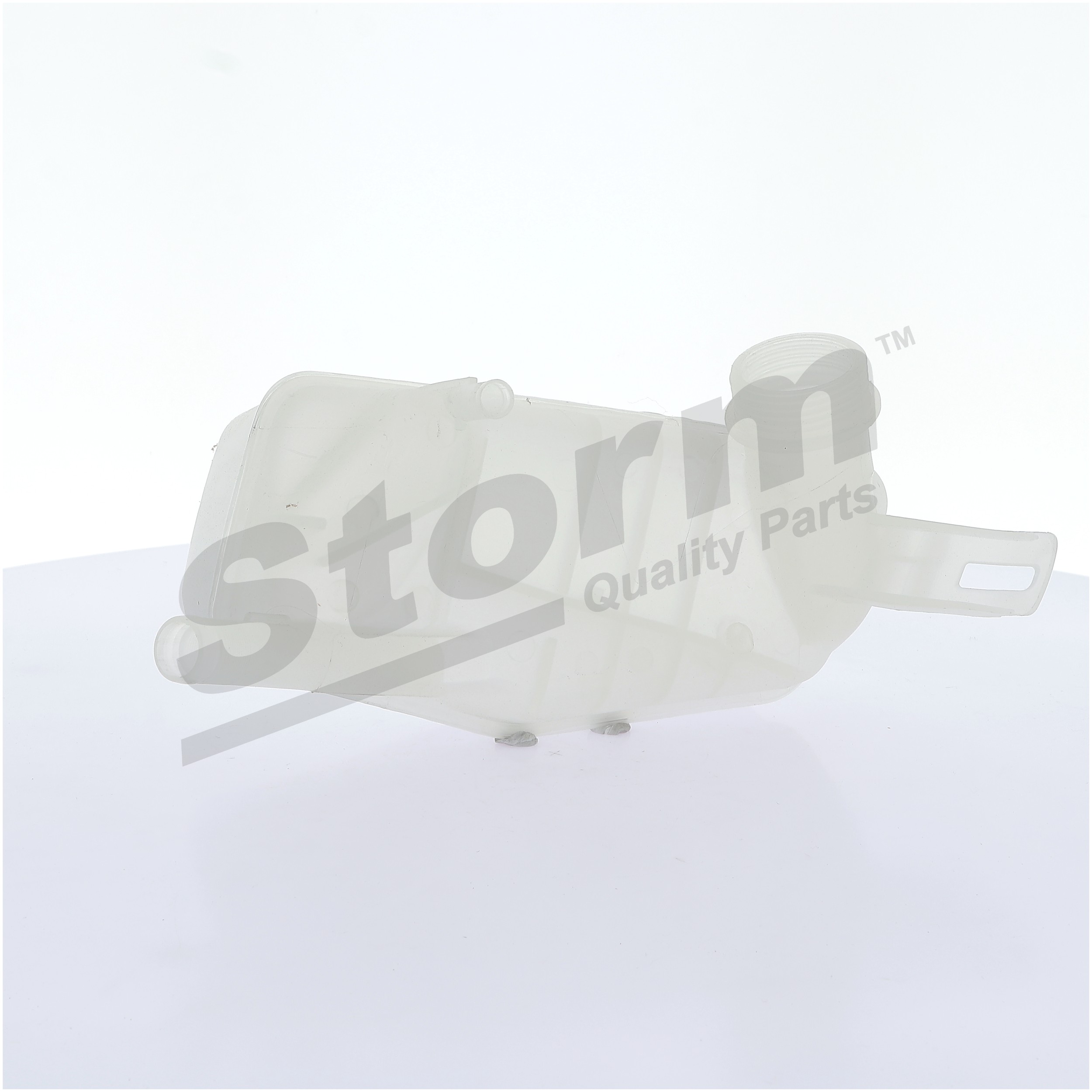 OEM 7701474499 STORM QUALITY PARTS  Ausgleichsbehälter F3604 für RENAULT, NISSAN, DACIA, RENAULT TRUCKS