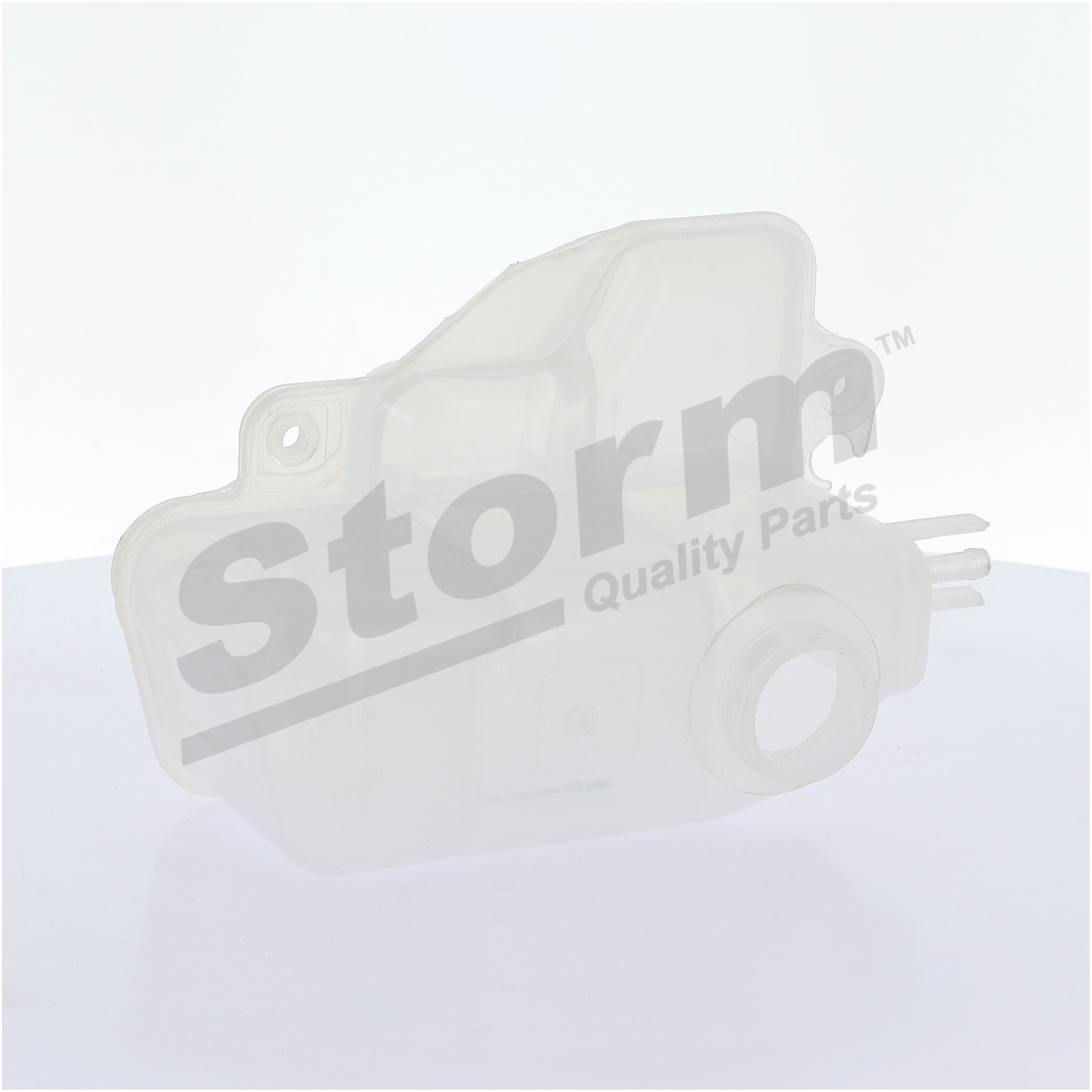 OEM 46425870 STORM QUALITY PARTS Serbatoio compensazione refrigerante F3614 per FIAT, ALFA ROMEO, LANCIA
