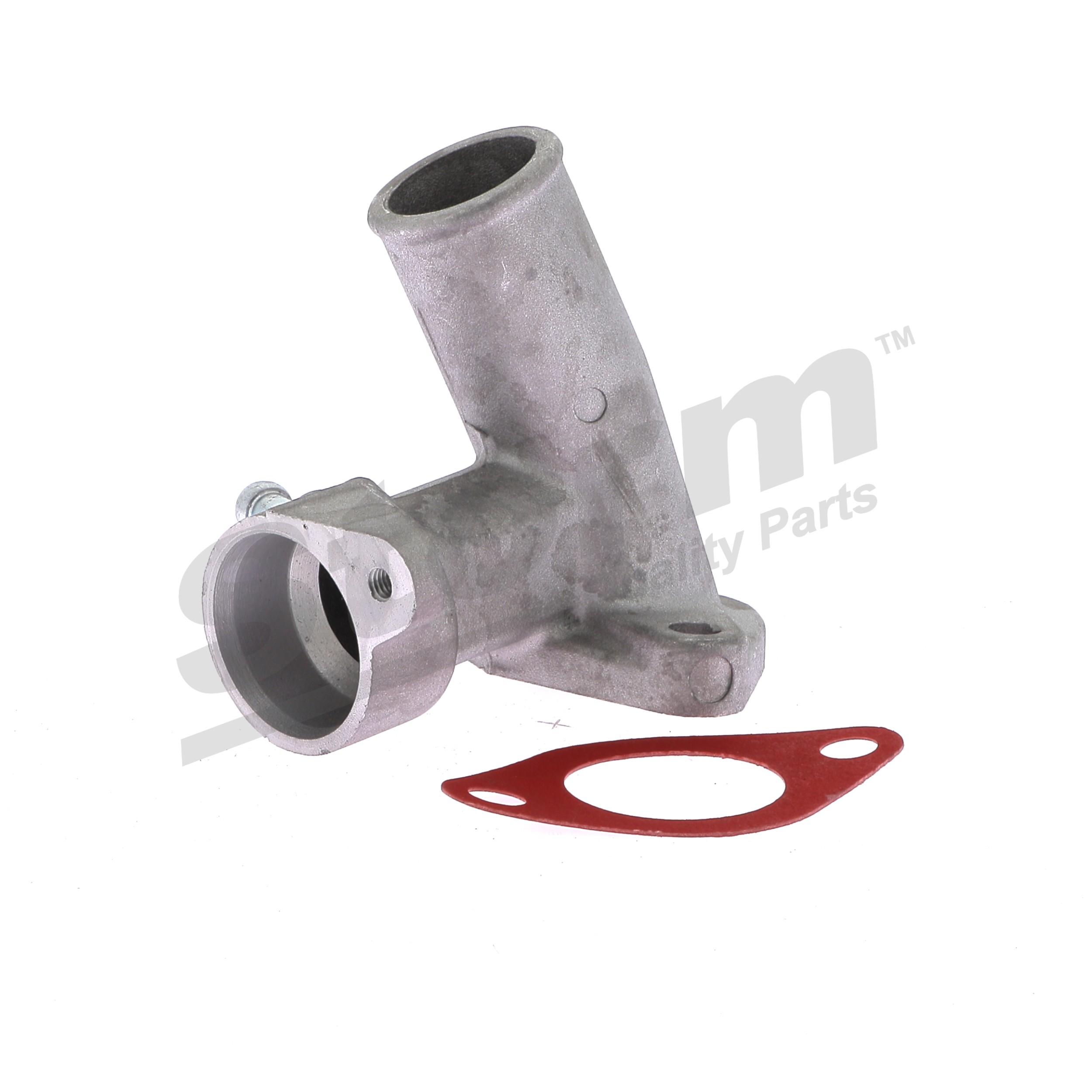 OEM 1338232 STORM QUALITY PARTS Termostaattikotelo F3805 varten OPEL