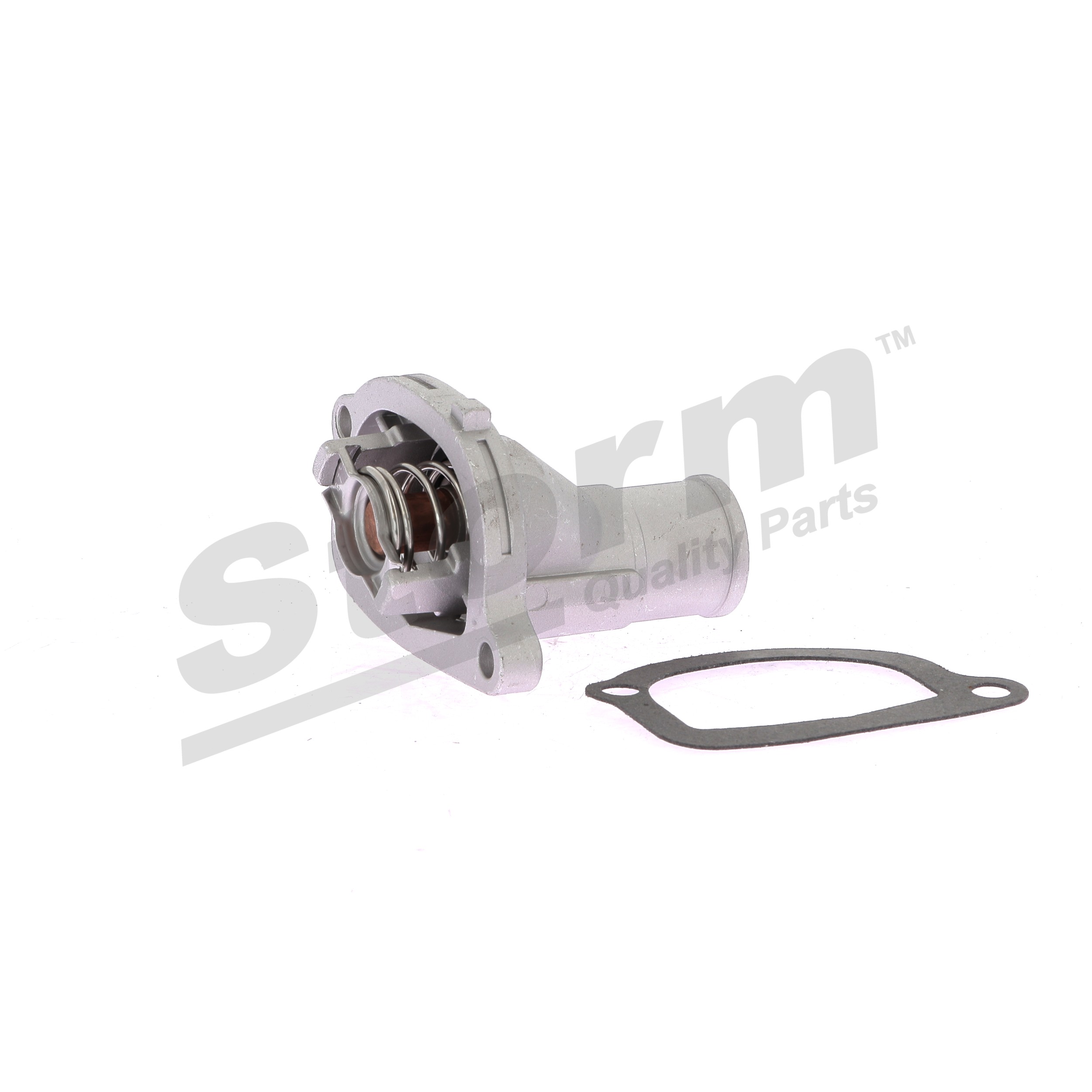 OEM 0007789135 STORM QUALITY PARTS Termostaatti, jäähdytysneste F3808 varten FIAT, LANCIA, AUTOBIANCHI