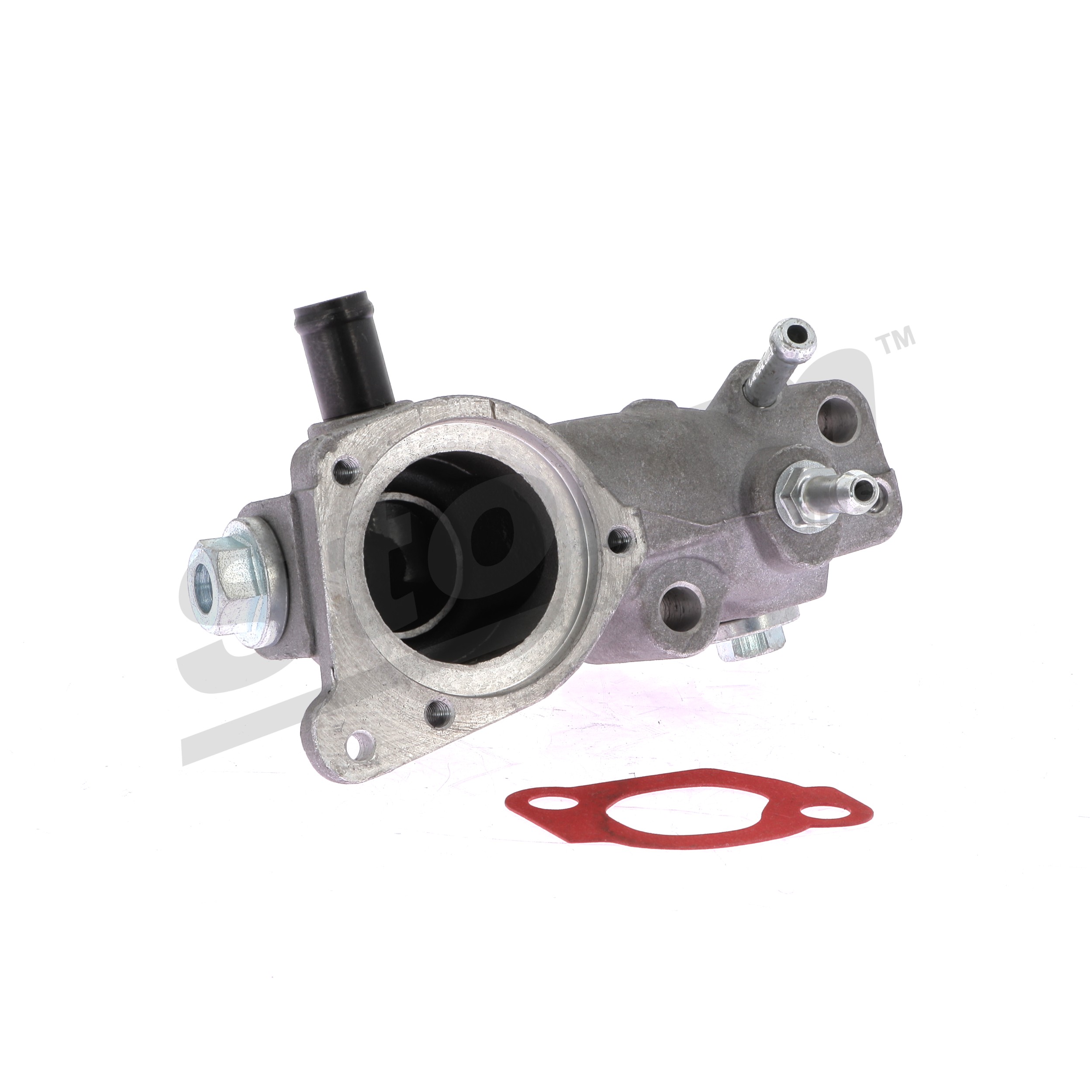 OEM 6585512 STORM QUALITY PARTS Termostaattikotelo F3810 varten FORD