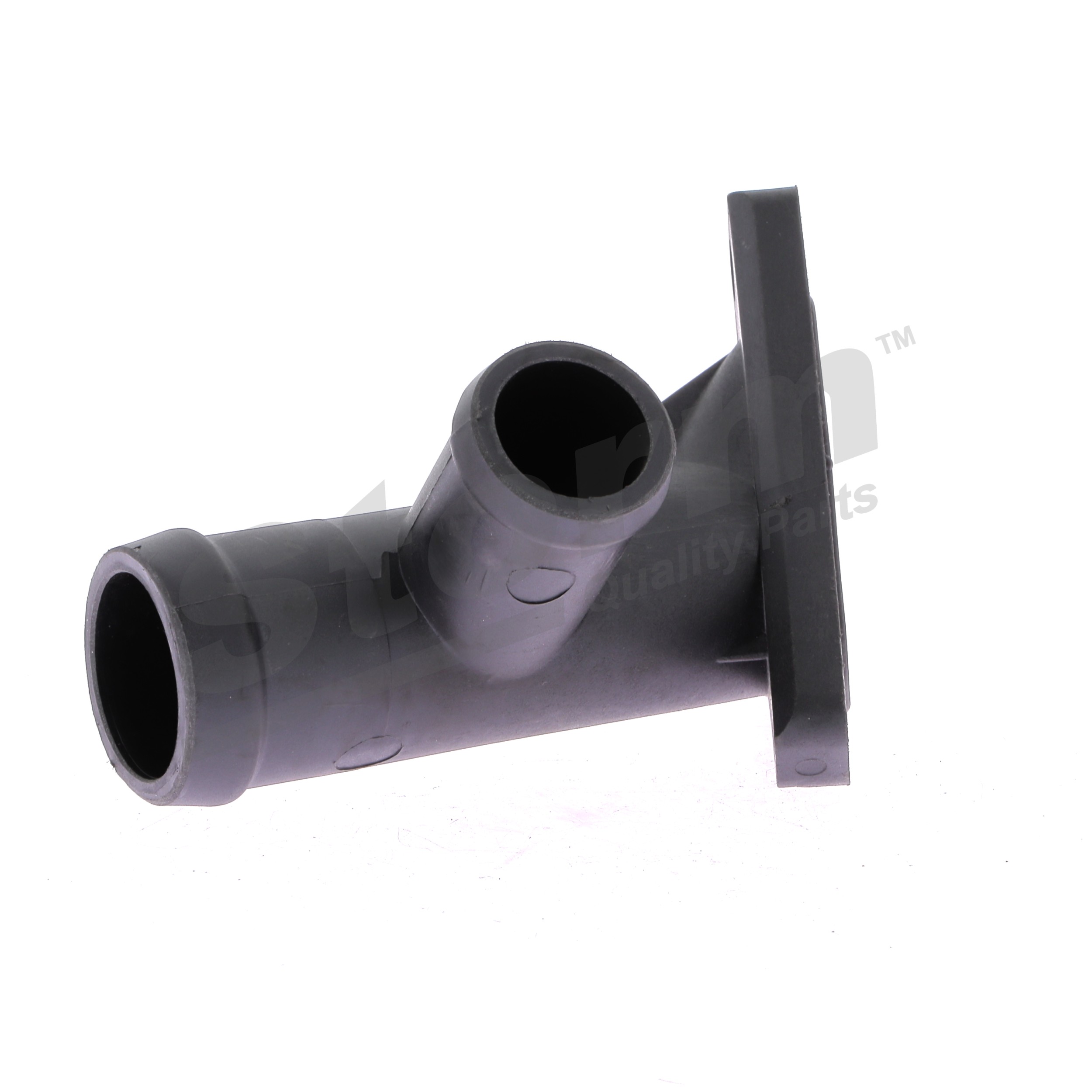 OEM 027121133E STORM QUALITY PARTS Termostaattikotelo F3874 varten VW, FORD, AUDI, SKODA, SEAT