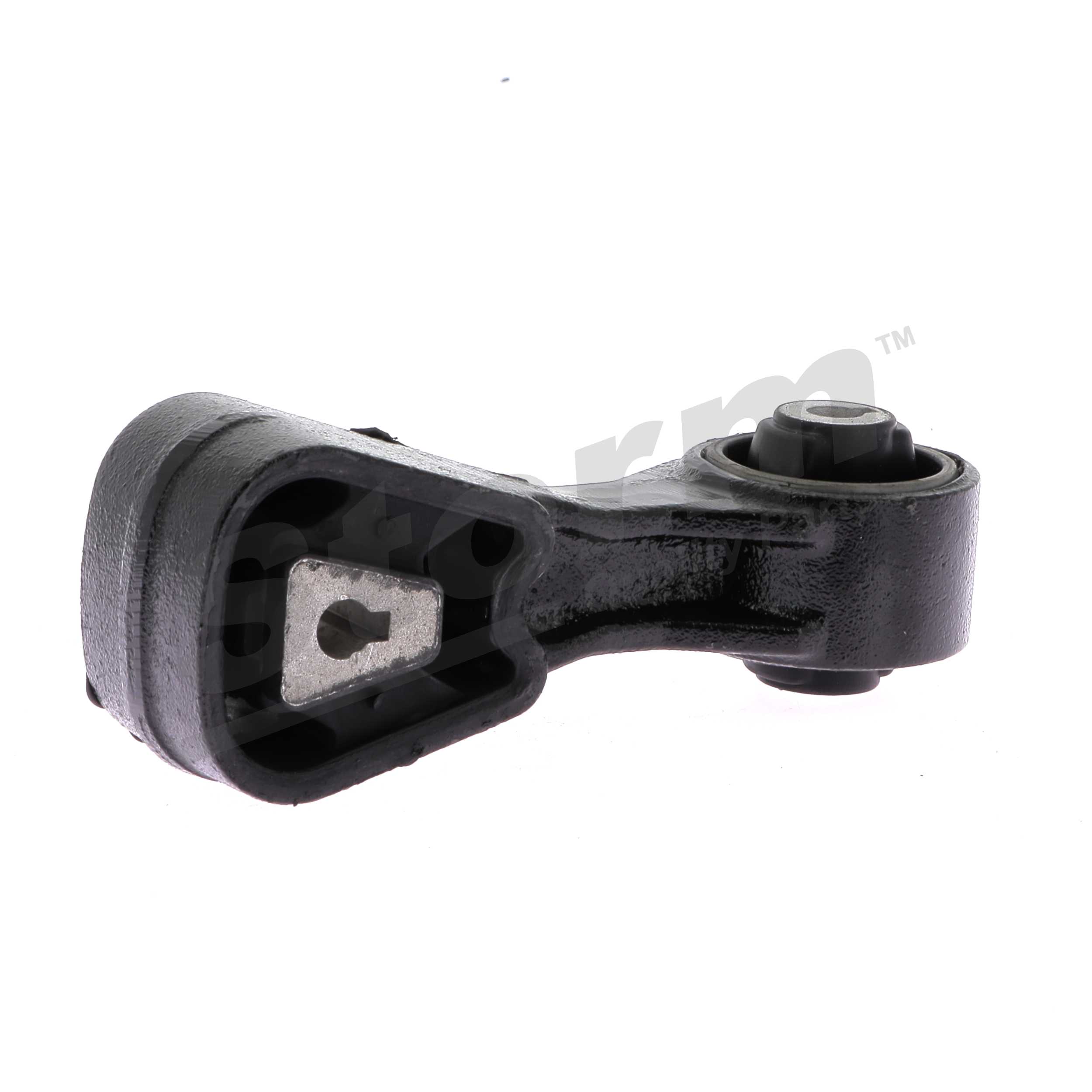 OEM 180628 STORM QUALITY PARTS  Motorlager F4005 für OPEL, FIAT, PEUGEOT, CITROЁN, ALFA ROMEO
