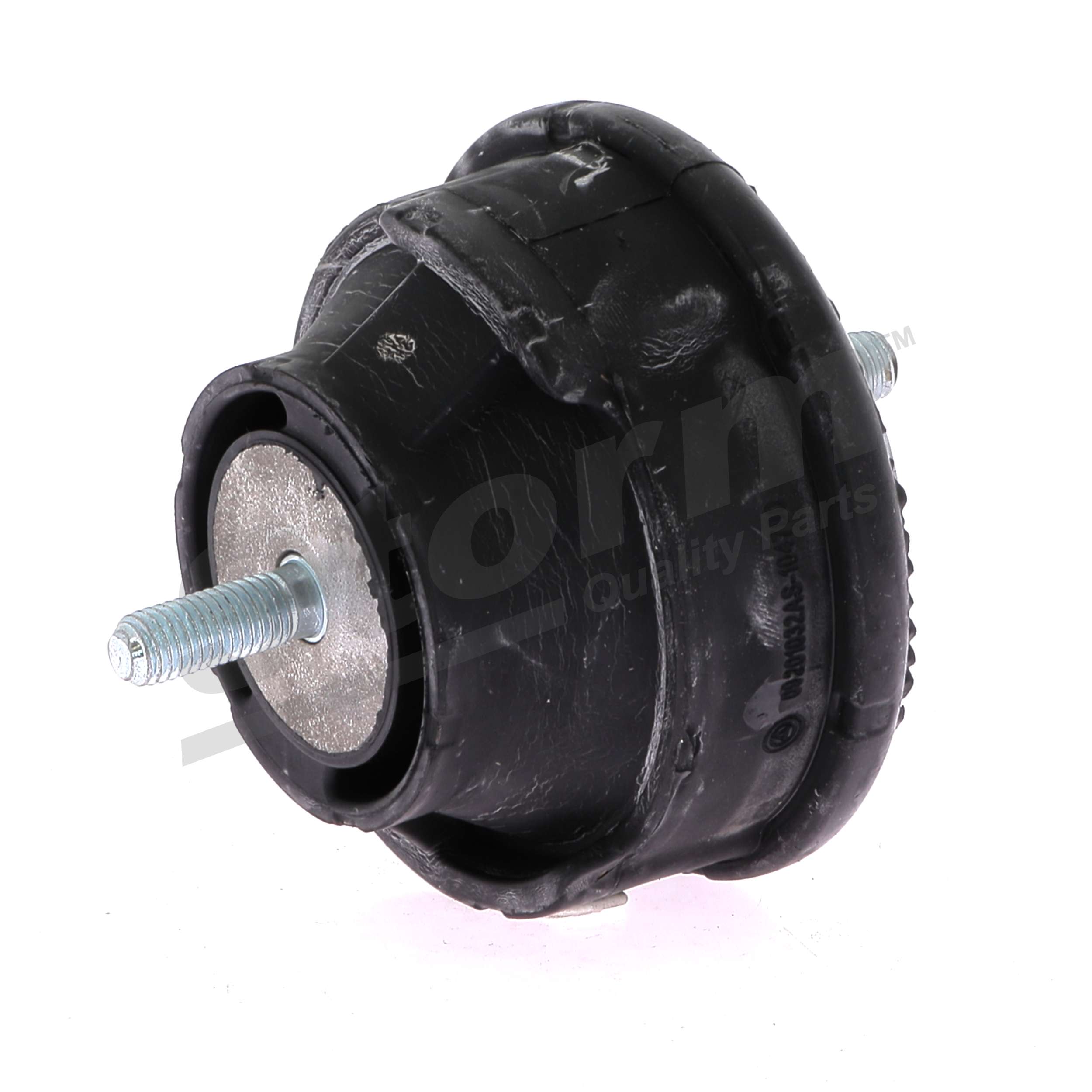 OEM 22116771359 STORM QUALITY PARTS  Motorlager F4012 für BMW, AUDI, MINI