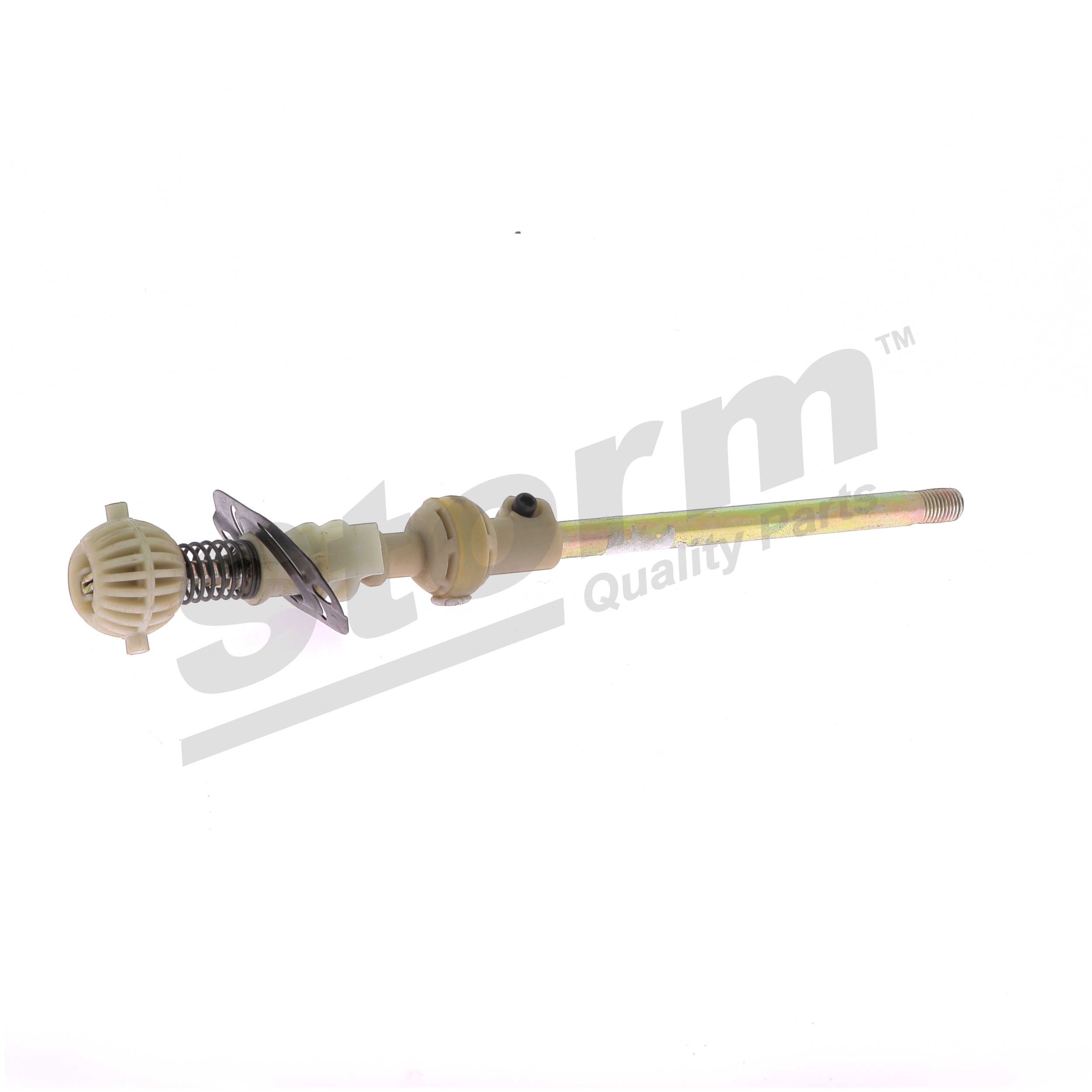 OEM 22111094248 STORM QUALITY PARTS Motorsteunlager F4024 voor BMW, MINI