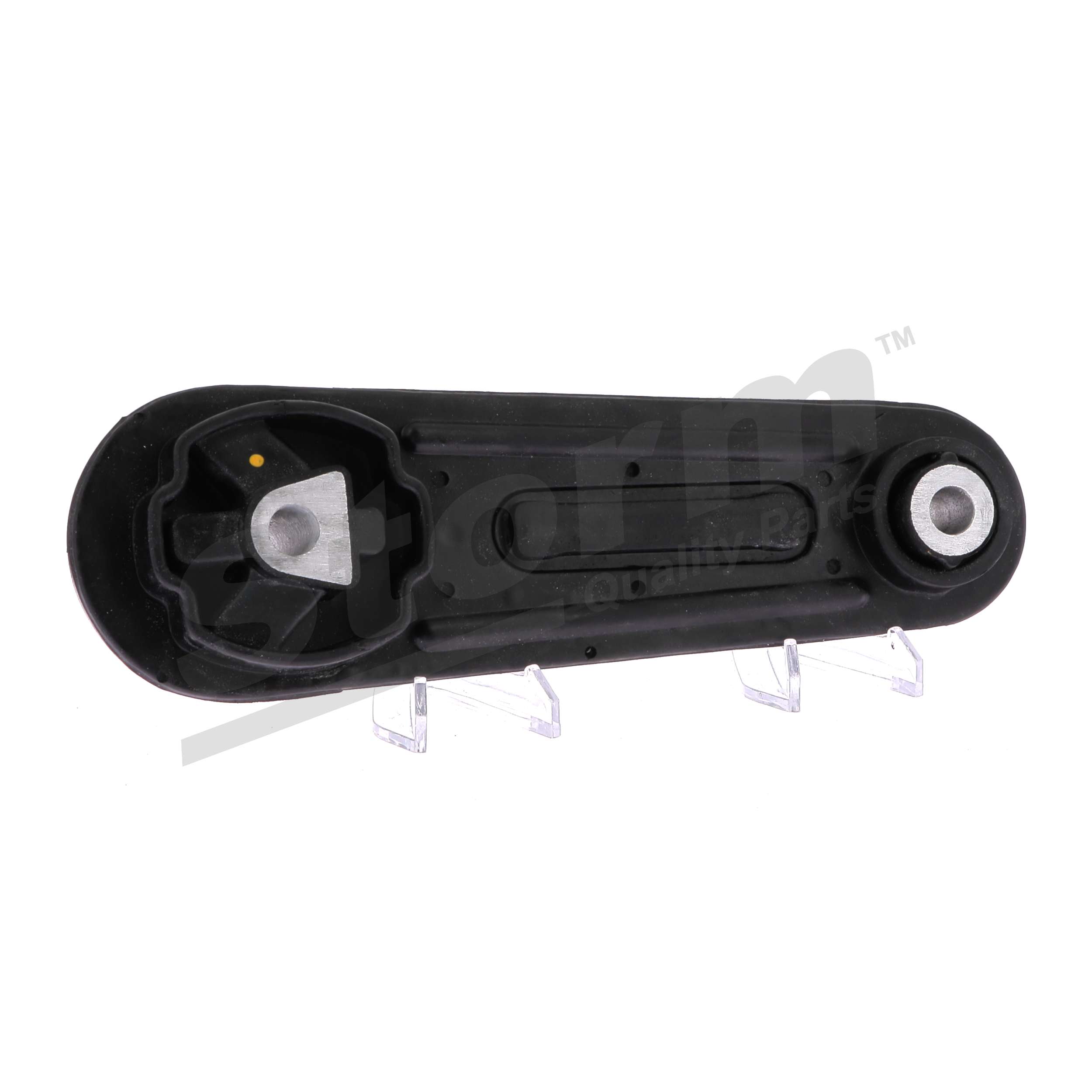 OEM 8200014933 STORM QUALITY PARTS  Motorlager F4032 für OPEL, RENAULT, NISSAN, DACIA, LADA