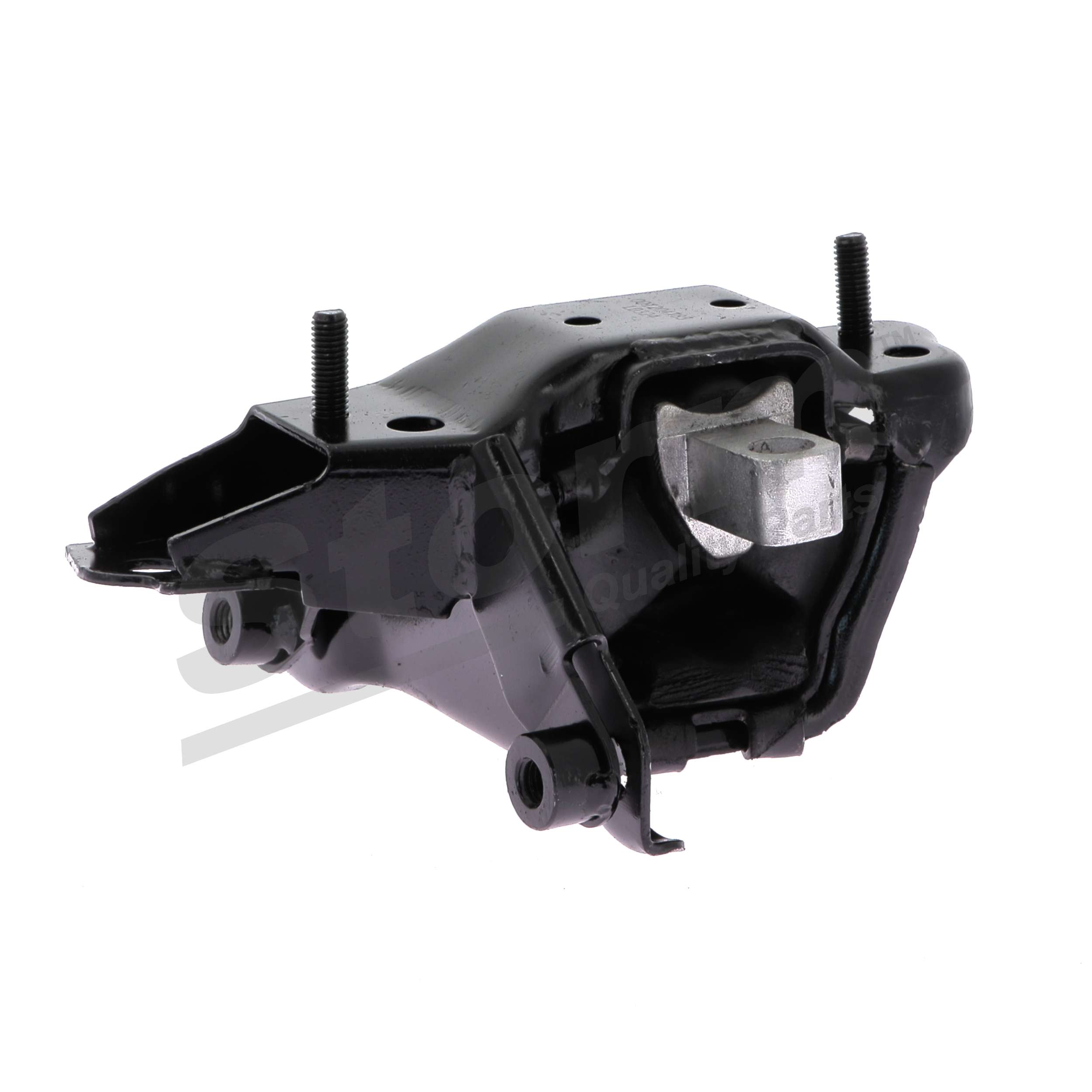 OEM 6RF199555 STORM QUALITY PARTS  Motorlager F4069 für VW, AUDI, SKODA, SEAT, PORSCHE