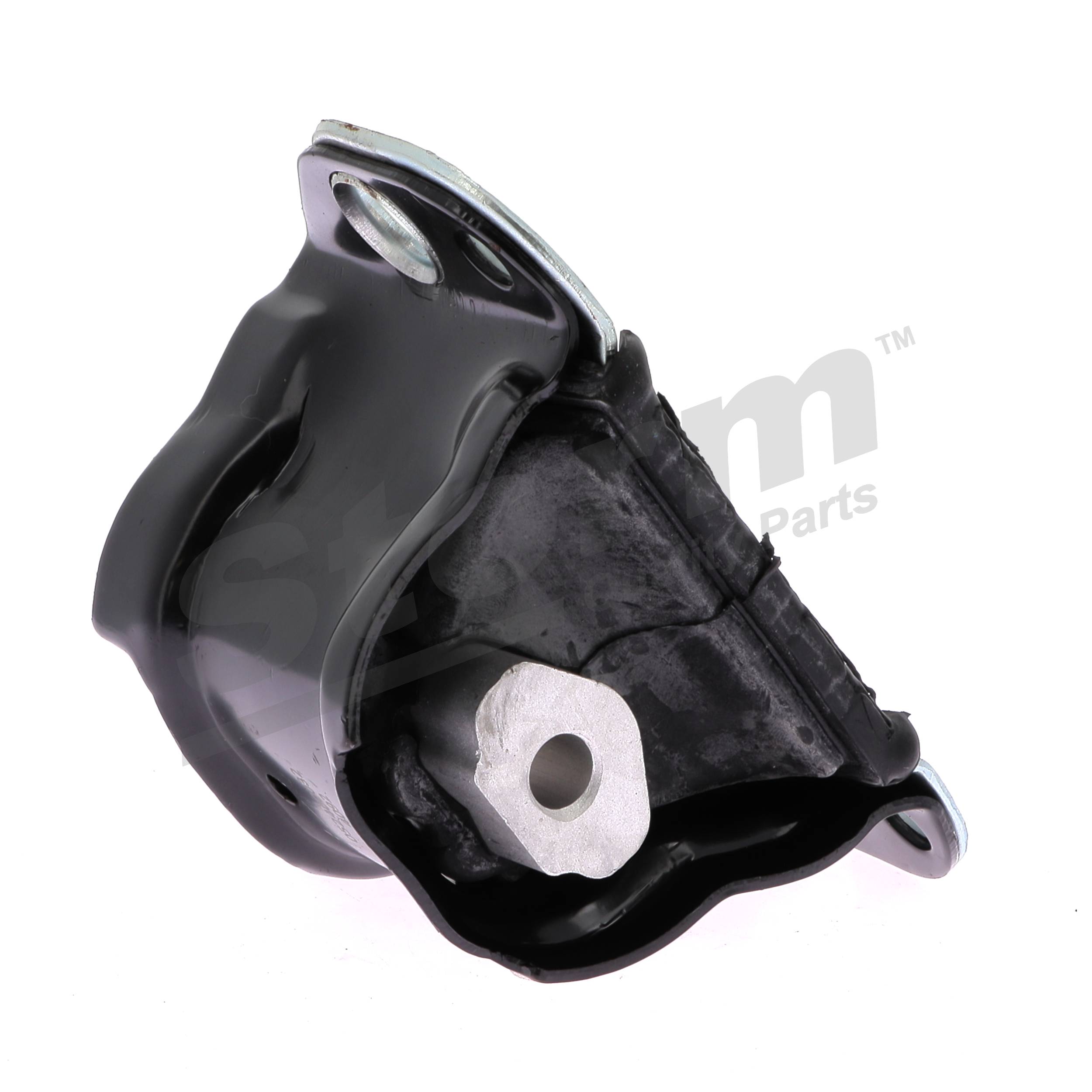 OEM 1127000QAA STORM QUALITY PARTS  Motorlager F4092 für RENAULT, NISSAN, DACIA