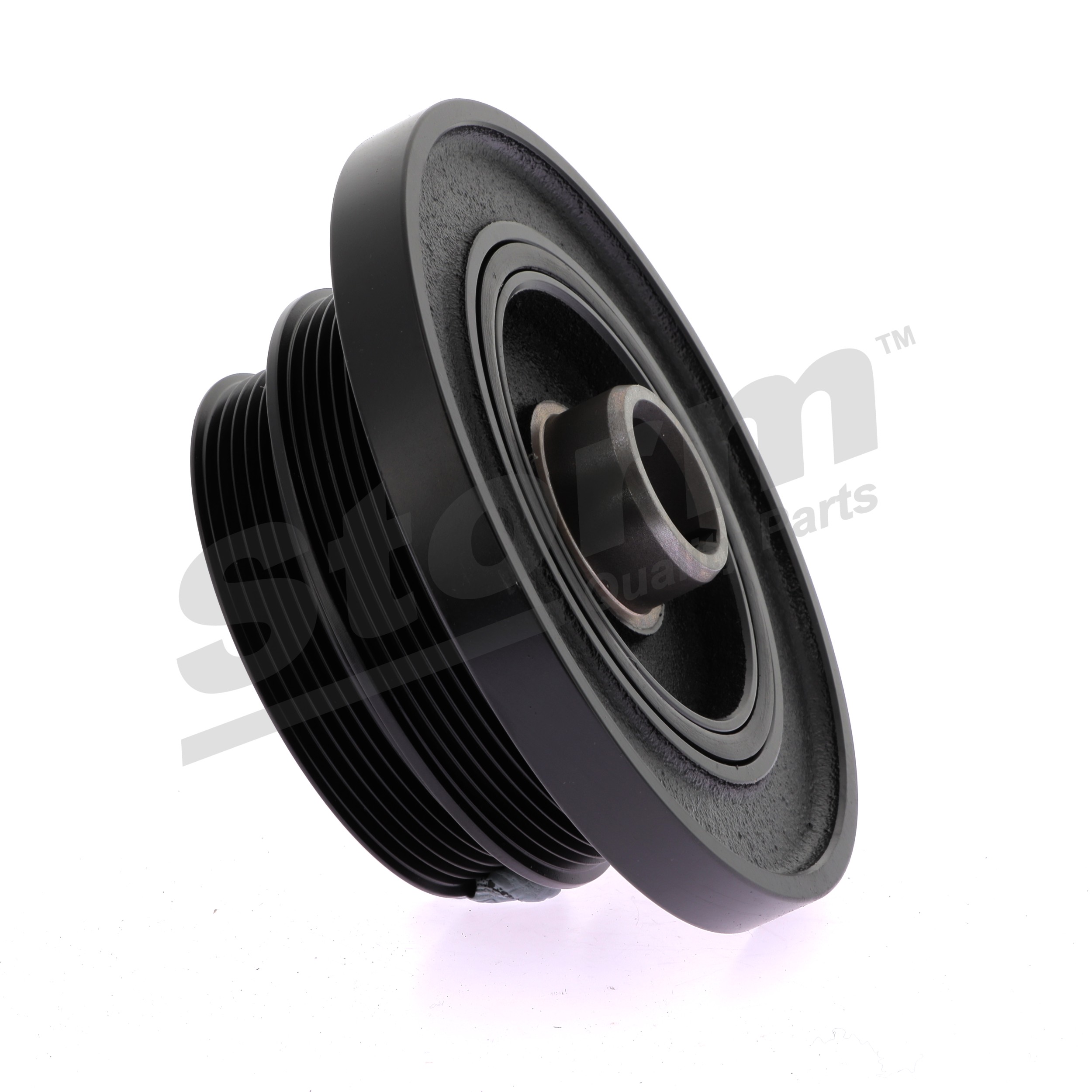 OEM 11231438995 STORM QUALITY PARTS Polia, cambota F4266 para BMW