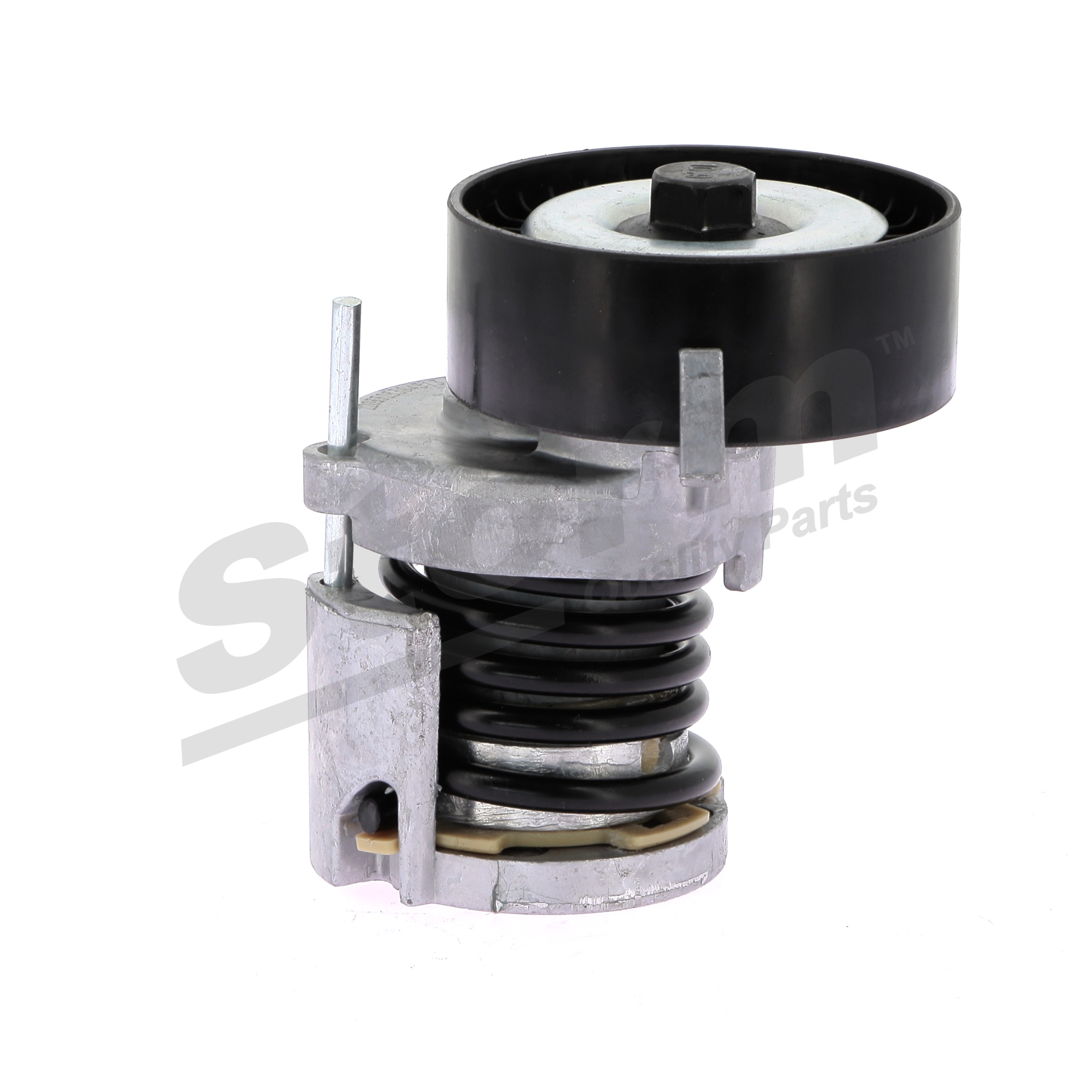 OEM 030145299C STORM QUALITY PARTS Remstrammer, kilerem F4313 med VW, BMW, AUDI, SKODA, SEAT