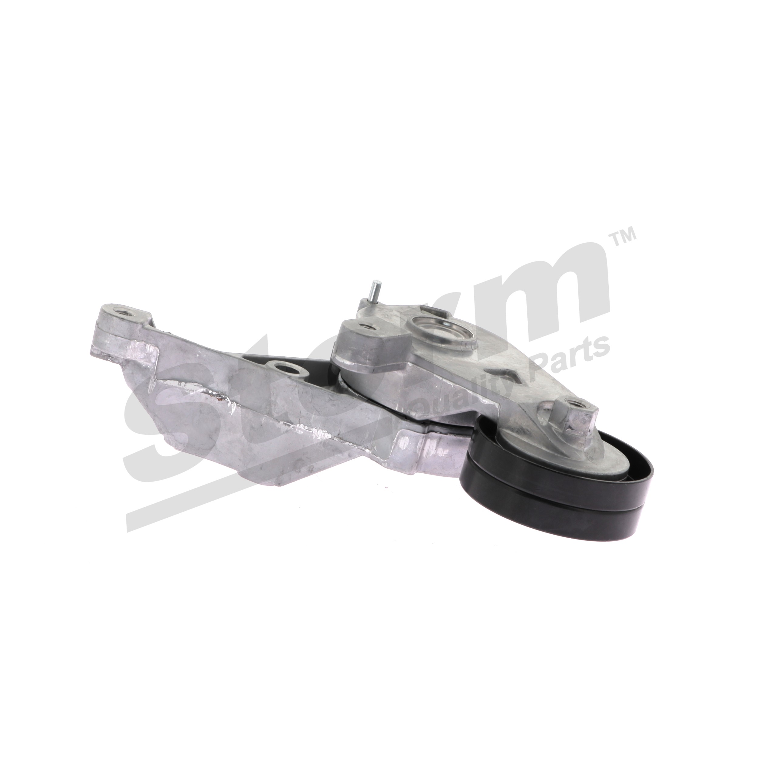 OEM 038903315E STORM QUALITY PARTS Kiristinvarsi, moniurahihna F4318 varten VW, AUDI, SKODA, SEAT