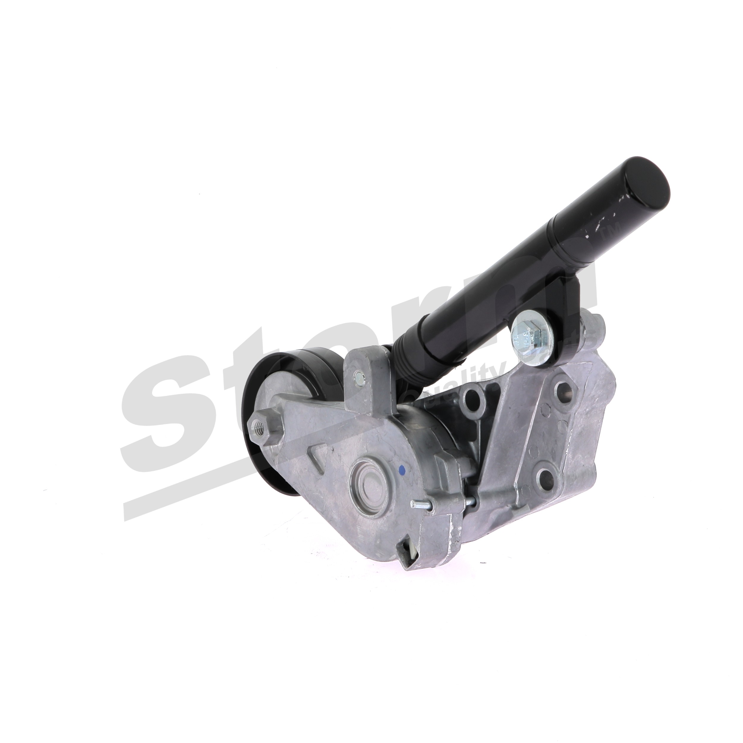 OEM 038903315C STORM QUALITY PARTS Spanner, Poly V-riem F4320 voor VOLKSWAGEN, FORD, AUDI, SEAT, SKODA