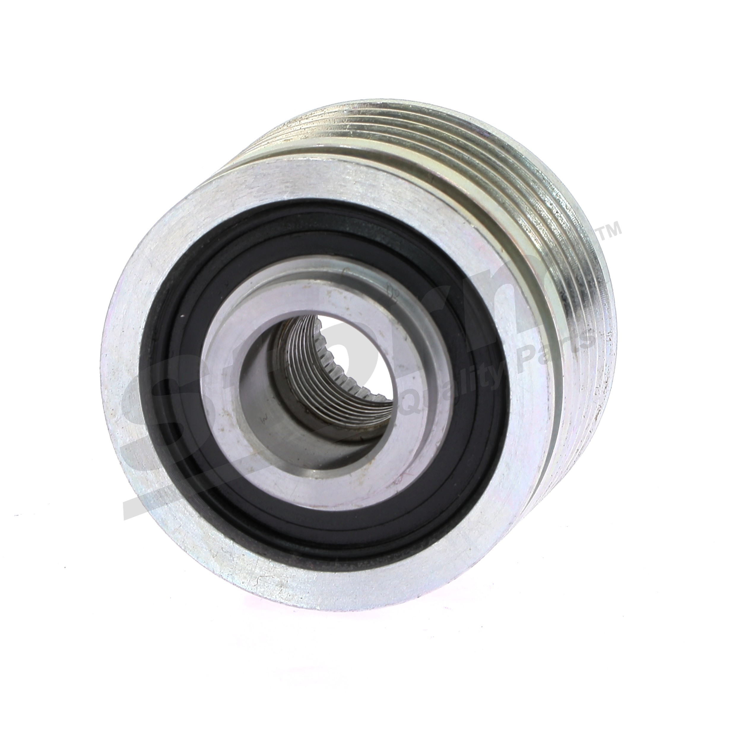 OEM A6401540302 STORM QUALITY PARTS Vapaakytkin F4324 varten MERCEDES-BENZ, LAND ROVER