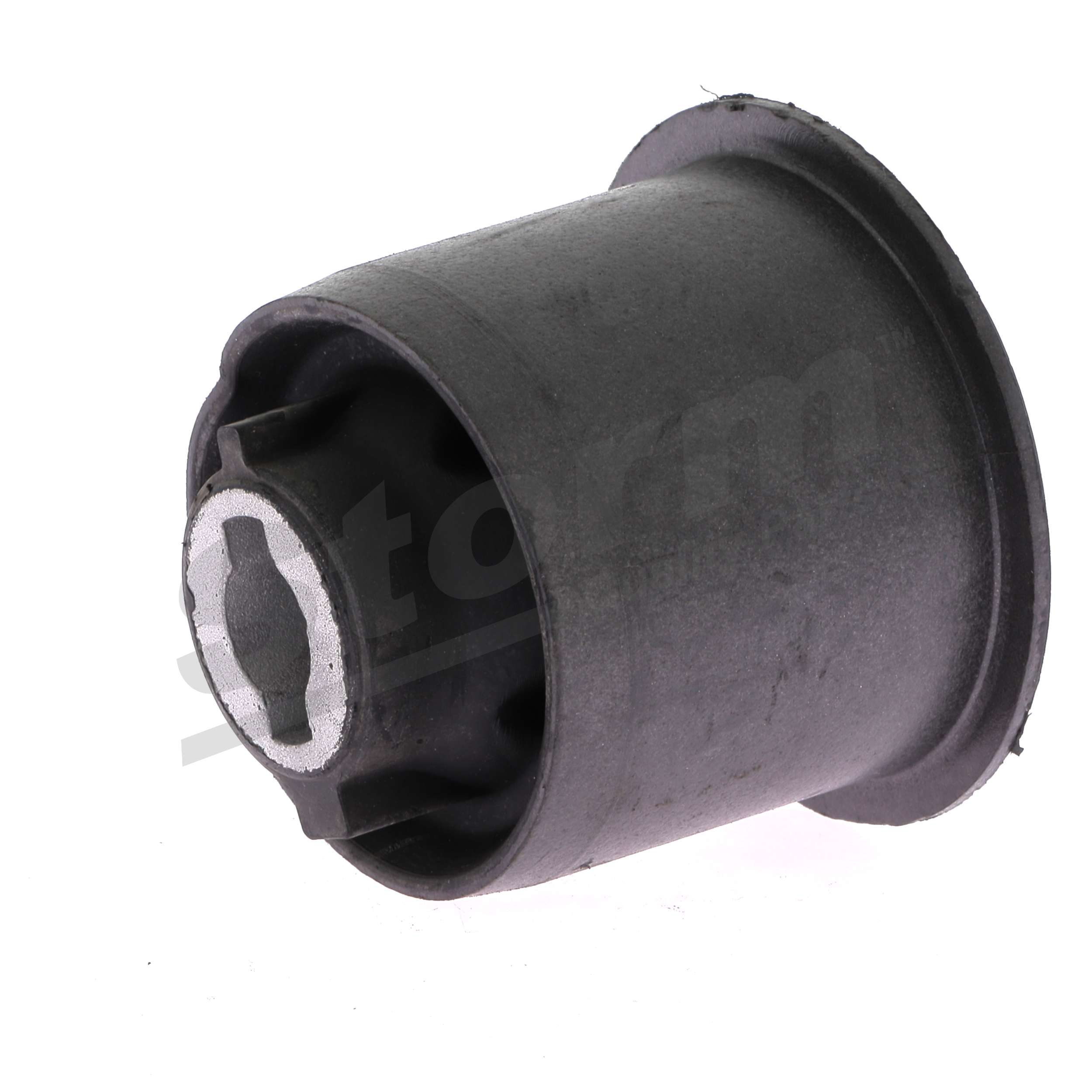 OEM 5131A4 STORM QUALITY PARTS Ophæng, aksel F4373 med VW, FORD, PEUGEOT, CITROЁN, DS