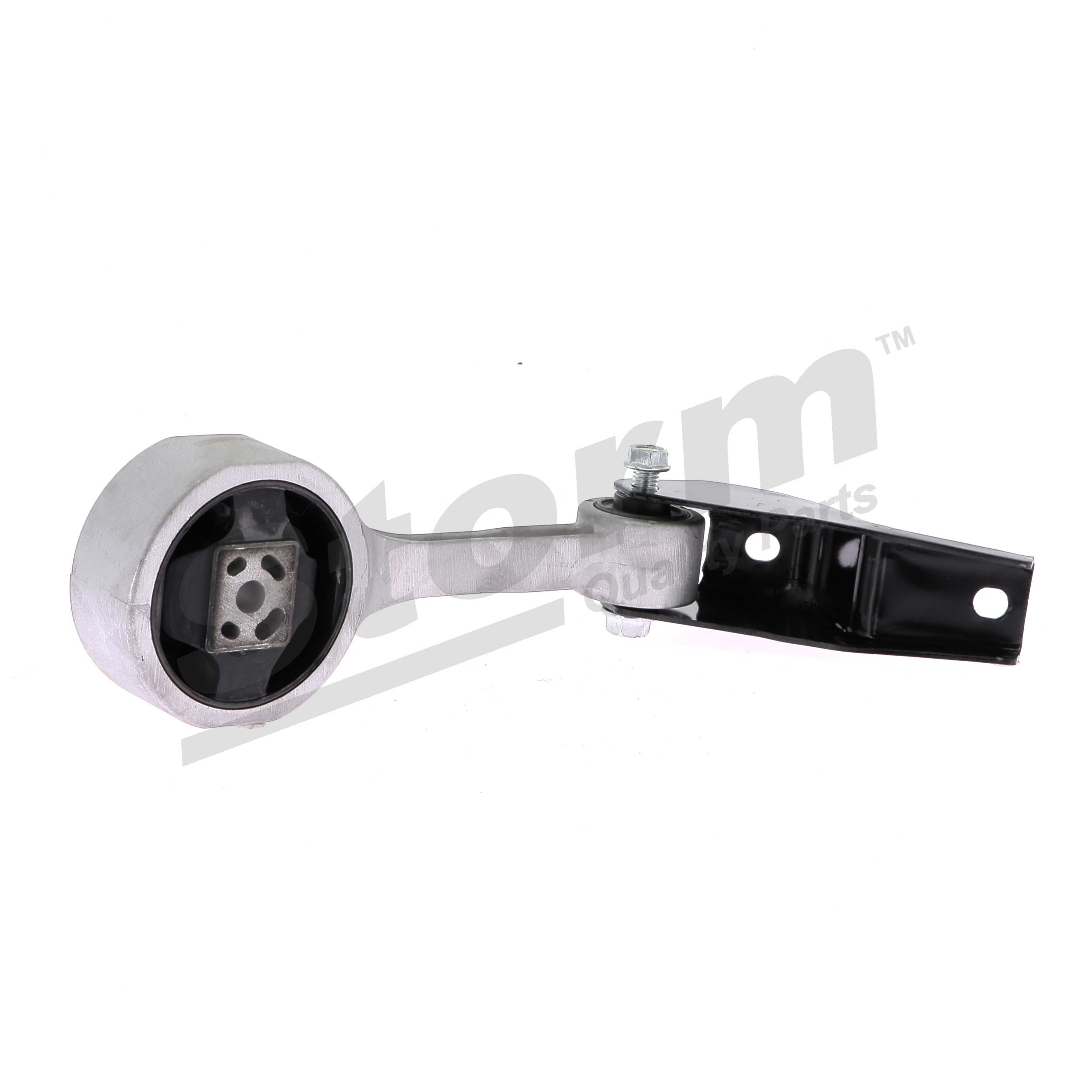OEM 6Q0199851AR STORM QUALITY PARTS  Motorlager F4401 für VW, AUDI, SKODA, SEAT