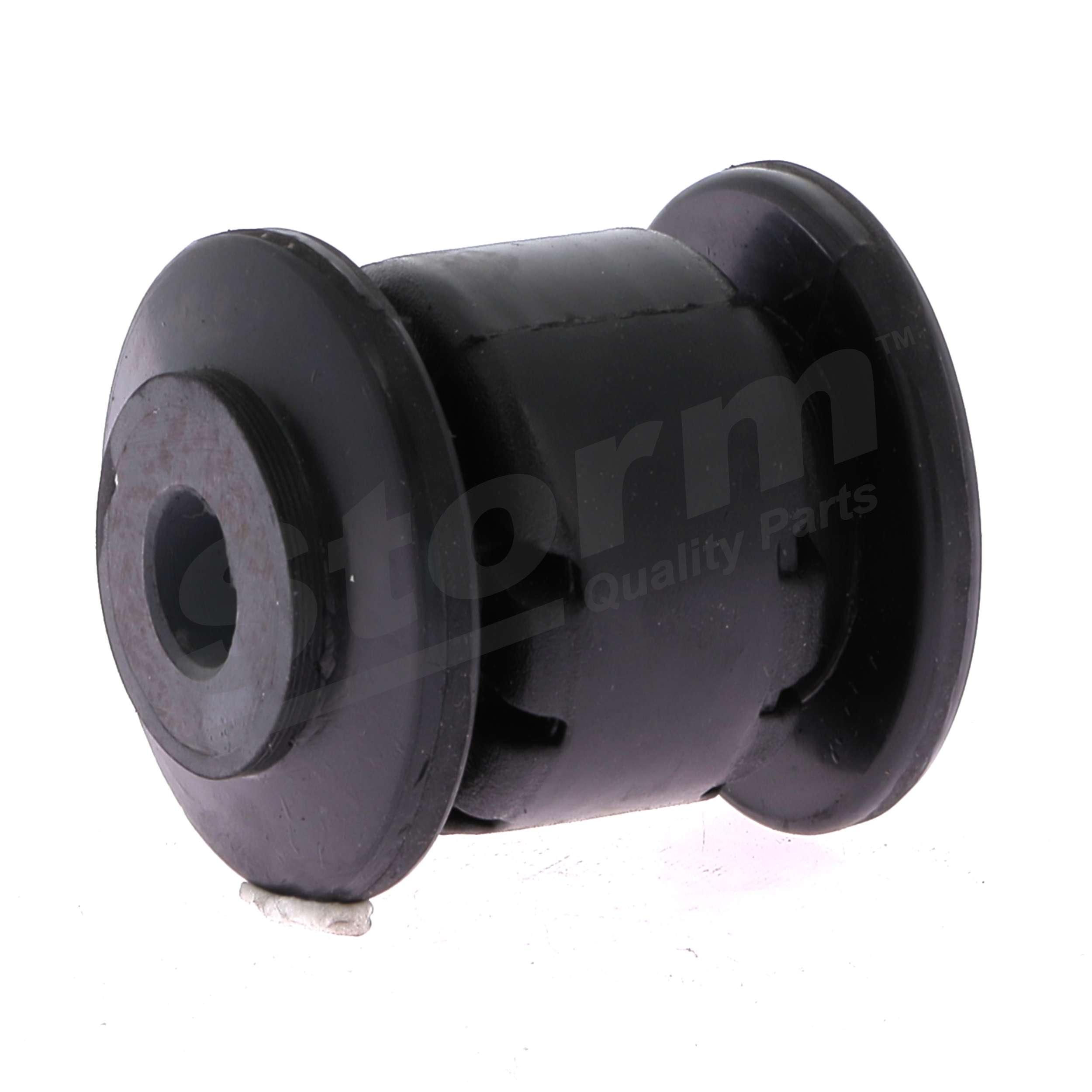 OEM 5Q0407182 STORM QUALITY PARTS  Lagerung, Lenker F4407 für VW, MERCEDES-BENZ, BMW, AUDI, SKODA