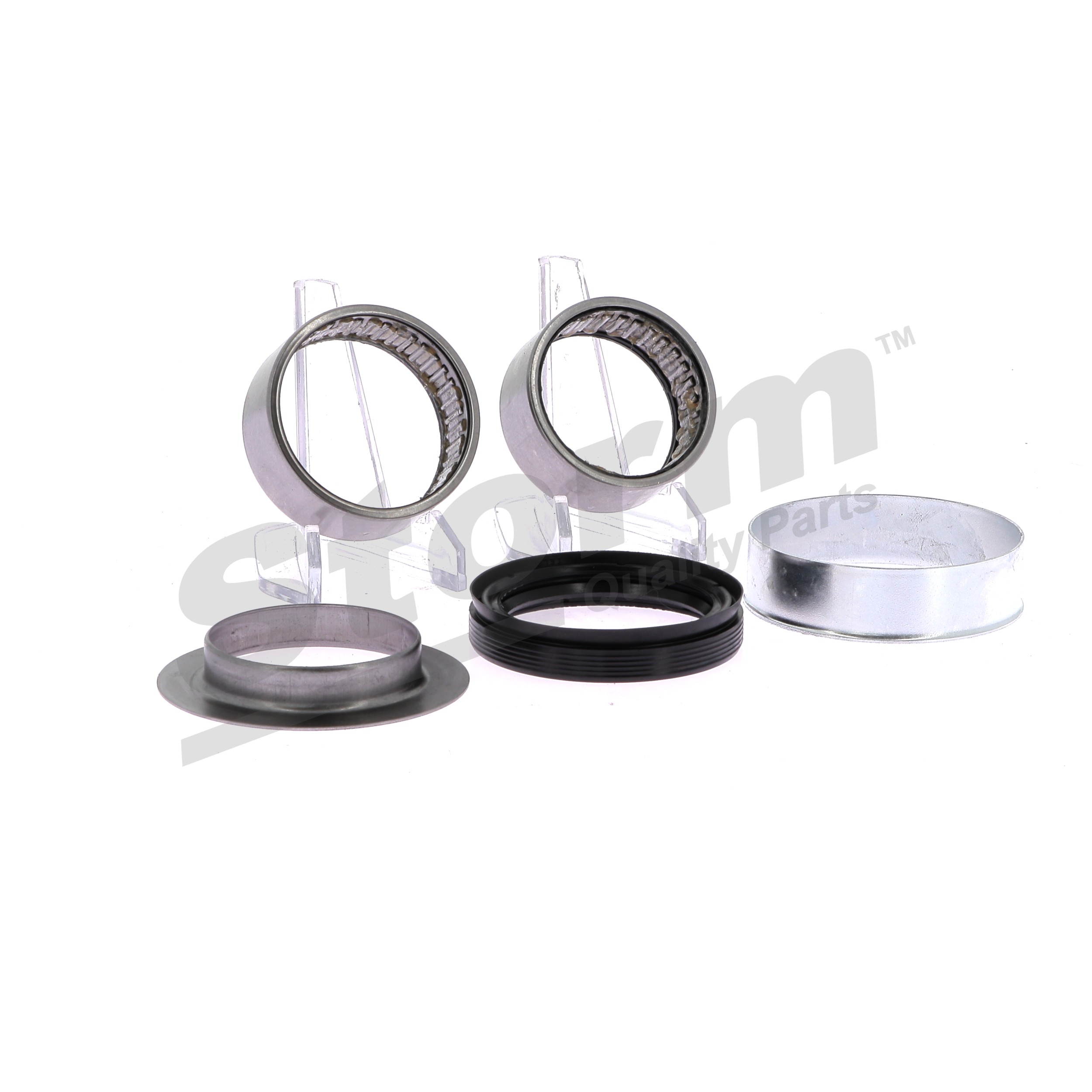 OEM 515410 STORM QUALITY PARTS Control arm repair kit F4413 for PEUGEOT, CITROЁN, DS