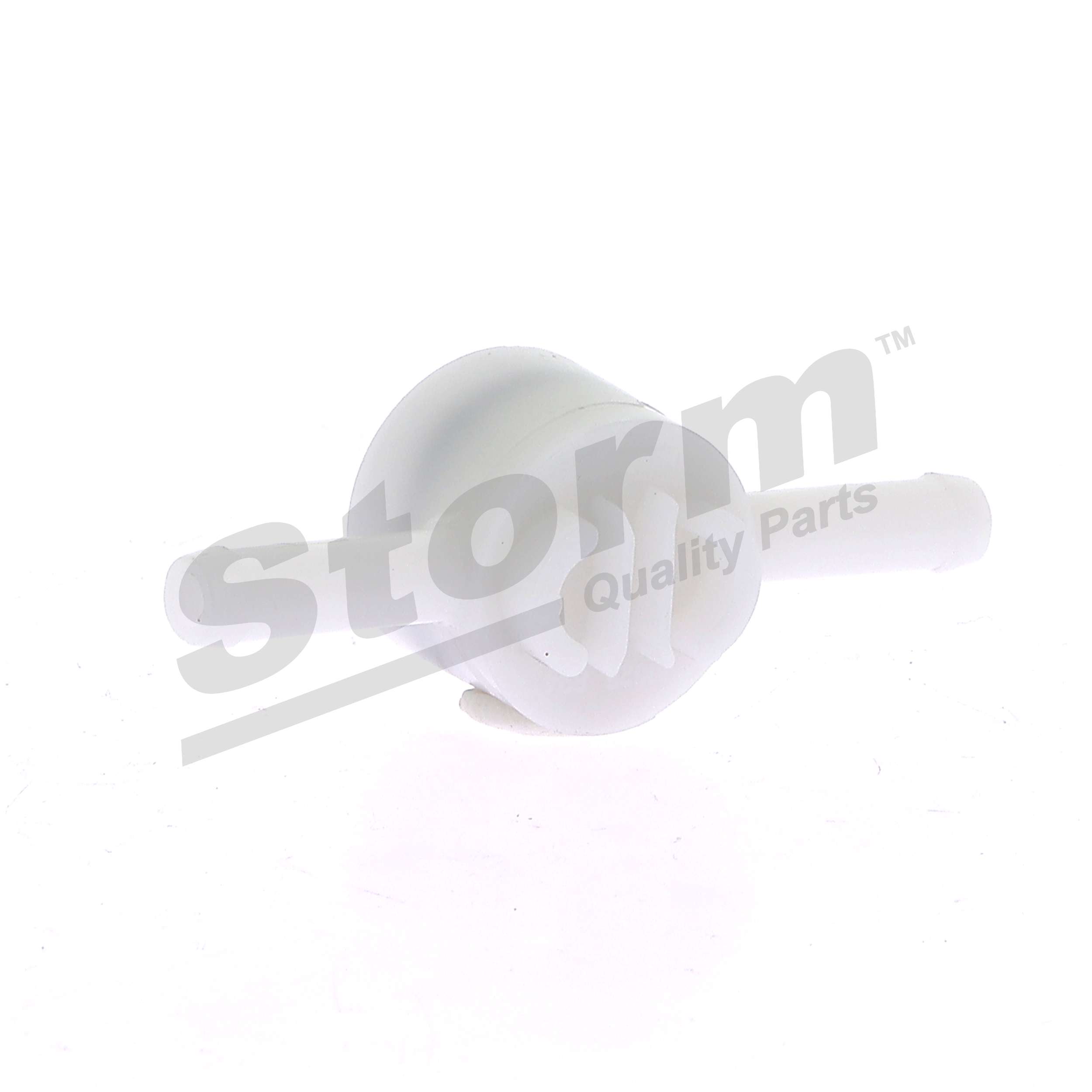 OEM 191127247A STORM QUALITY PARTS Venttiili, polttoainesuodatin F4419 varten VW, AUDI, SKODA, SEAT
