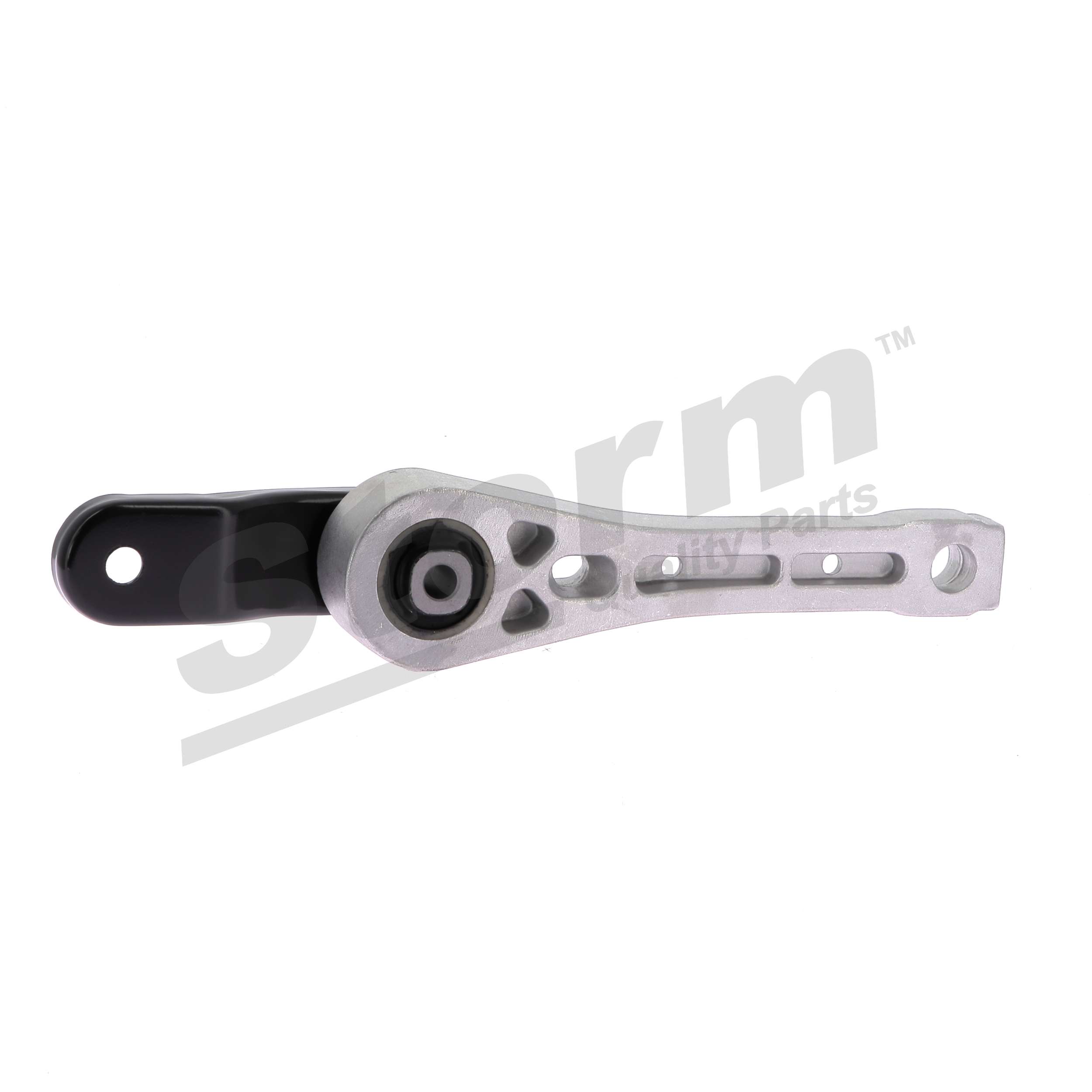OEM 1K0199855AN STORM QUALITY PARTS  Motorlager F4422 für VW, AUDI, SKODA, SEAT, PORSCHE