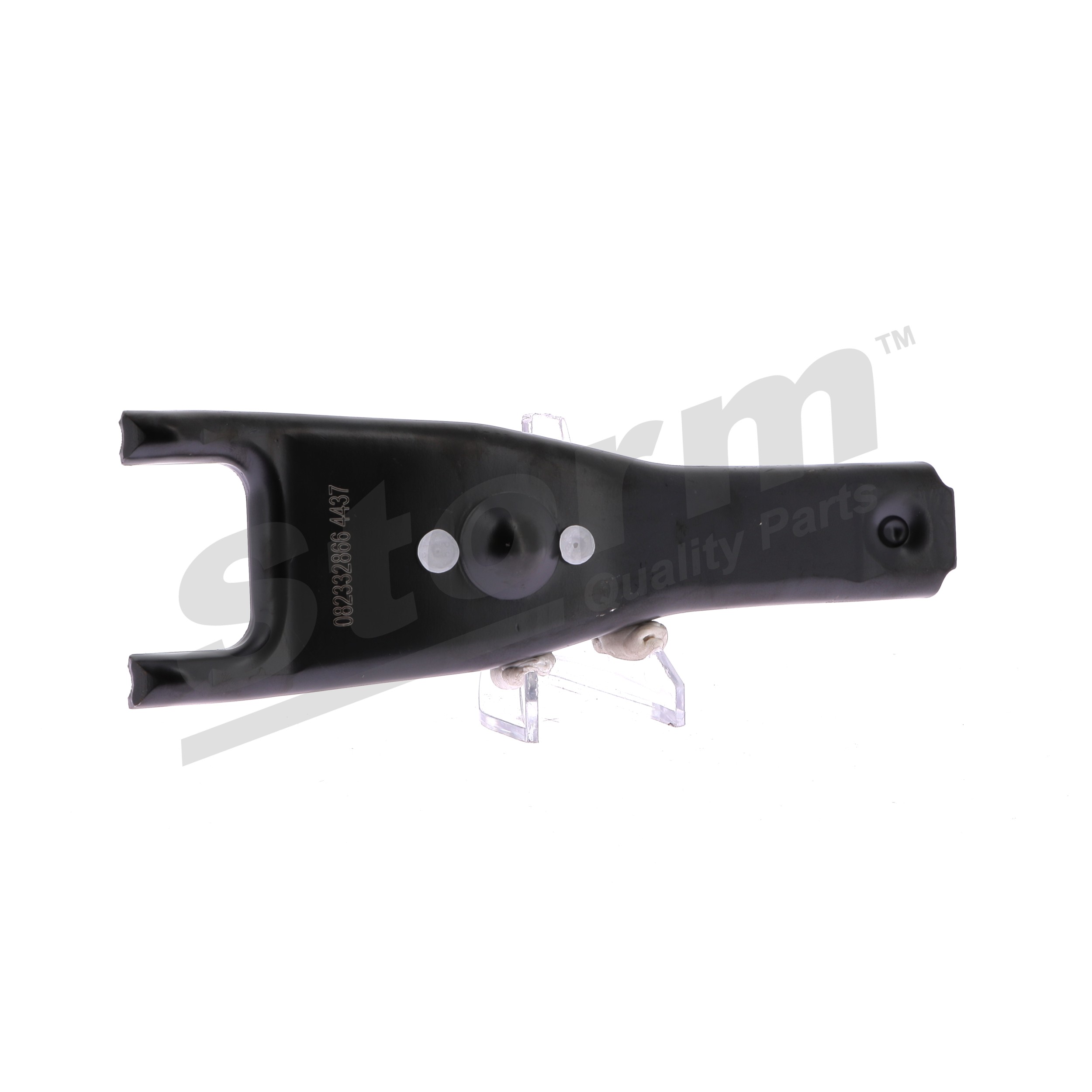 OEM 211748 STORM QUALITY PARTS Irroitushaarukka, kytkin F4437 varten PEUGEOT, CITROЁN