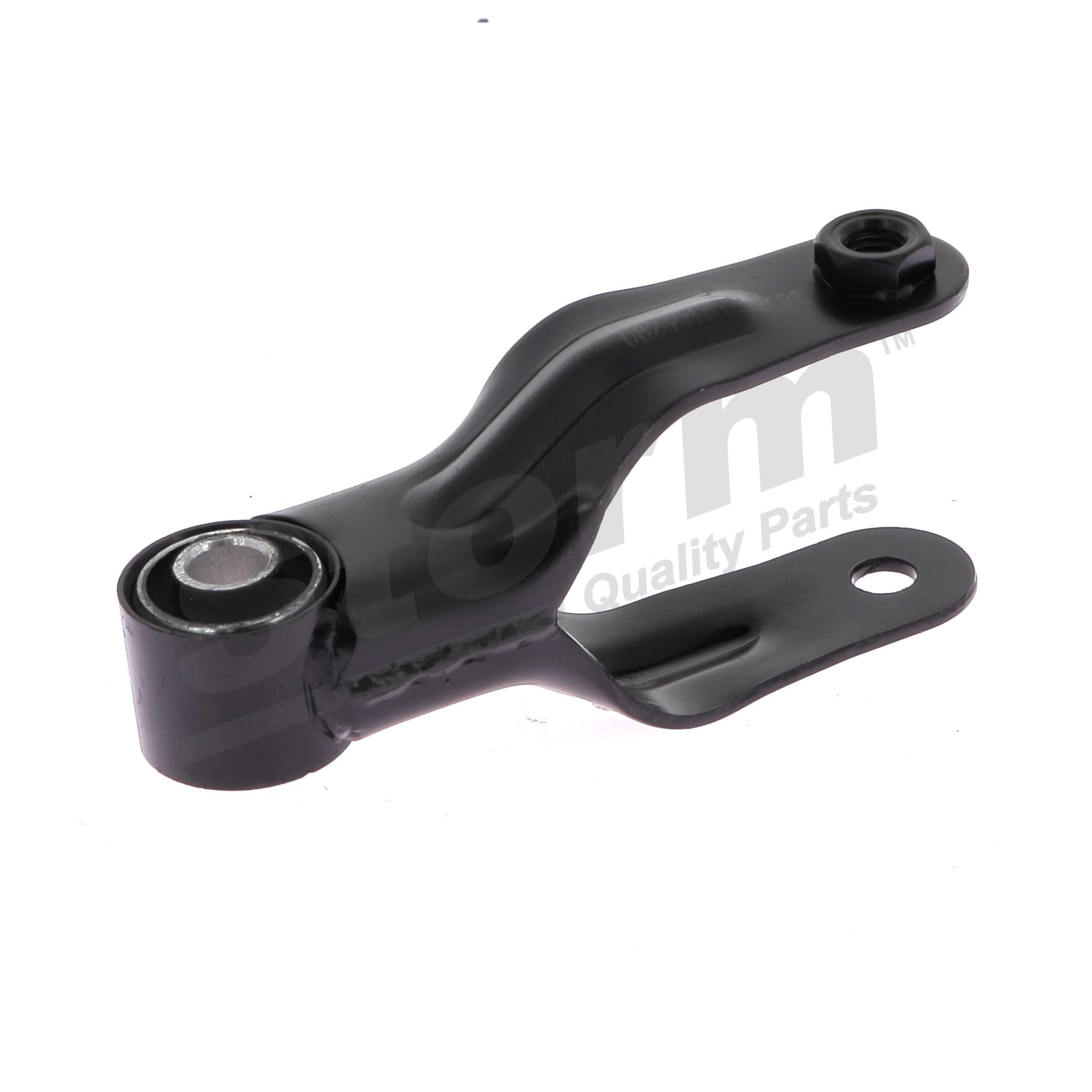 OEM 180632 STORM QUALITY PARTS  Motorlager F4442 für FIAT, PEUGEOT, CITROЁN, LANCIA