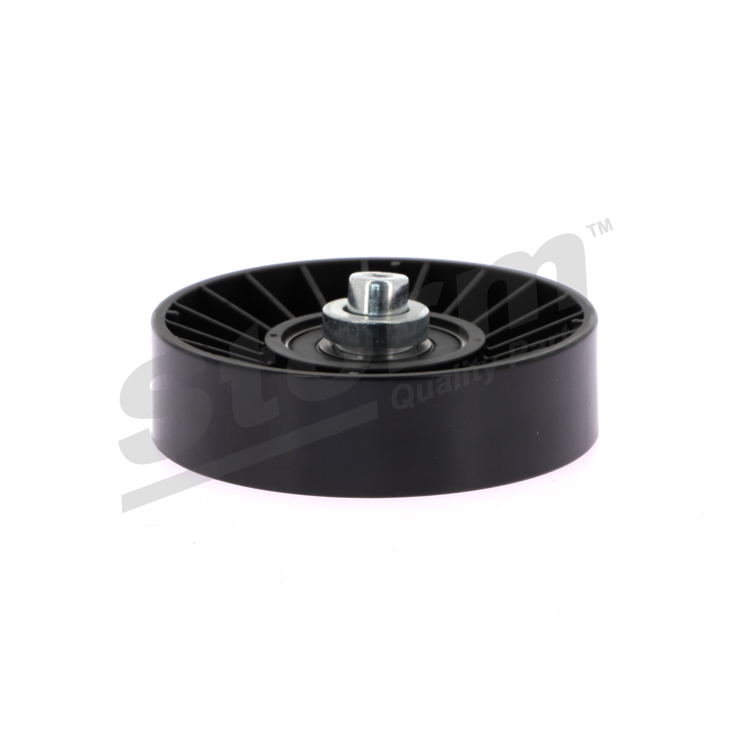 OEM 575120 STORM QUALITY PARTS Ohjainrulla, moniurahihna F4444 varten VW, PEUGEOT, CITROЁN