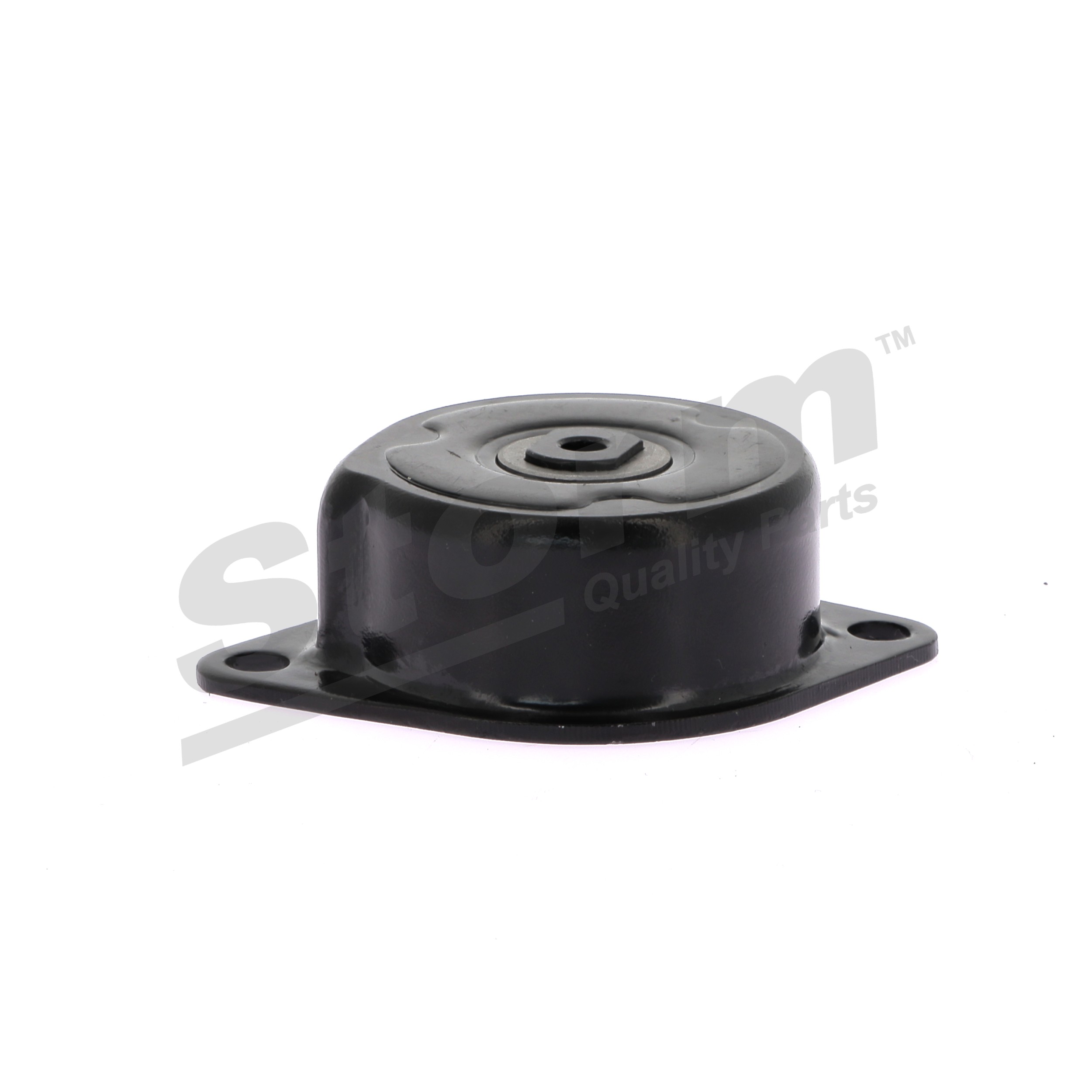 OEM 028903315R STORM QUALITY PARTS Hihnankiristin, moniurahihna F4447 varten VW, AUDI, SKODA, SEAT