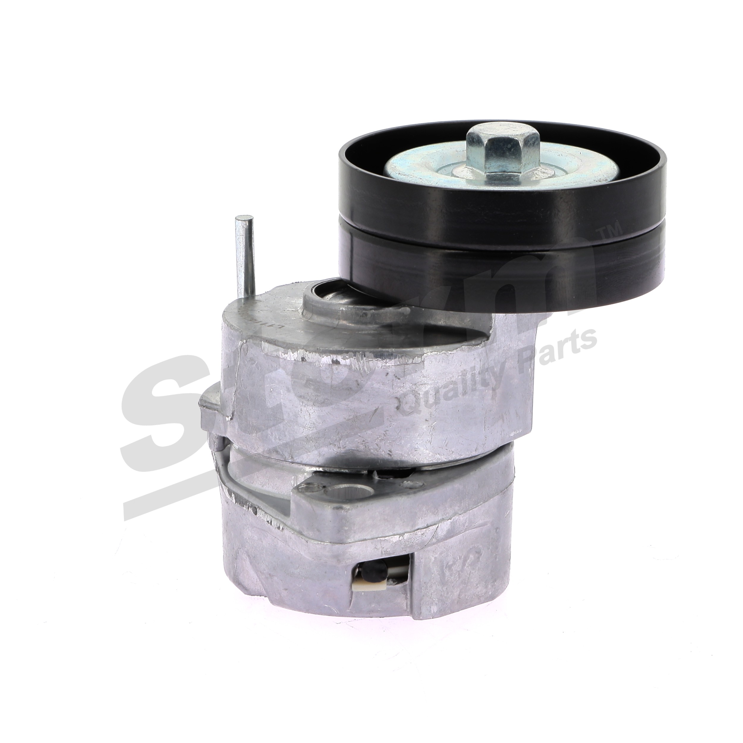 OEM 9516085Z01 STORM QUALITY PARTS Hihnankiristin, moniurahihna F4453 varten SUZUKI