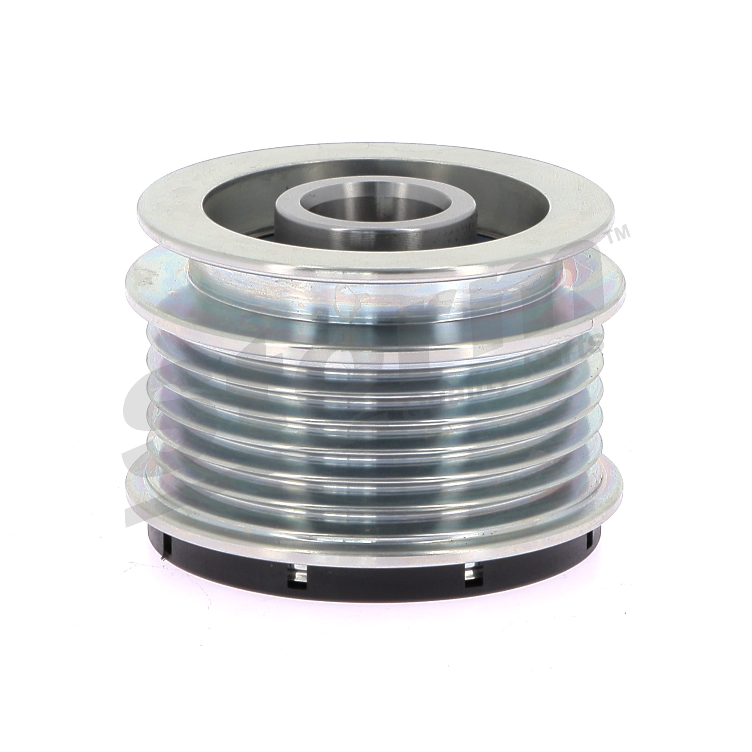 OEM 071903023A STORM QUALITY PARTS Vapaakytkin F4457 varten VW, AUDI, SKODA, SEAT