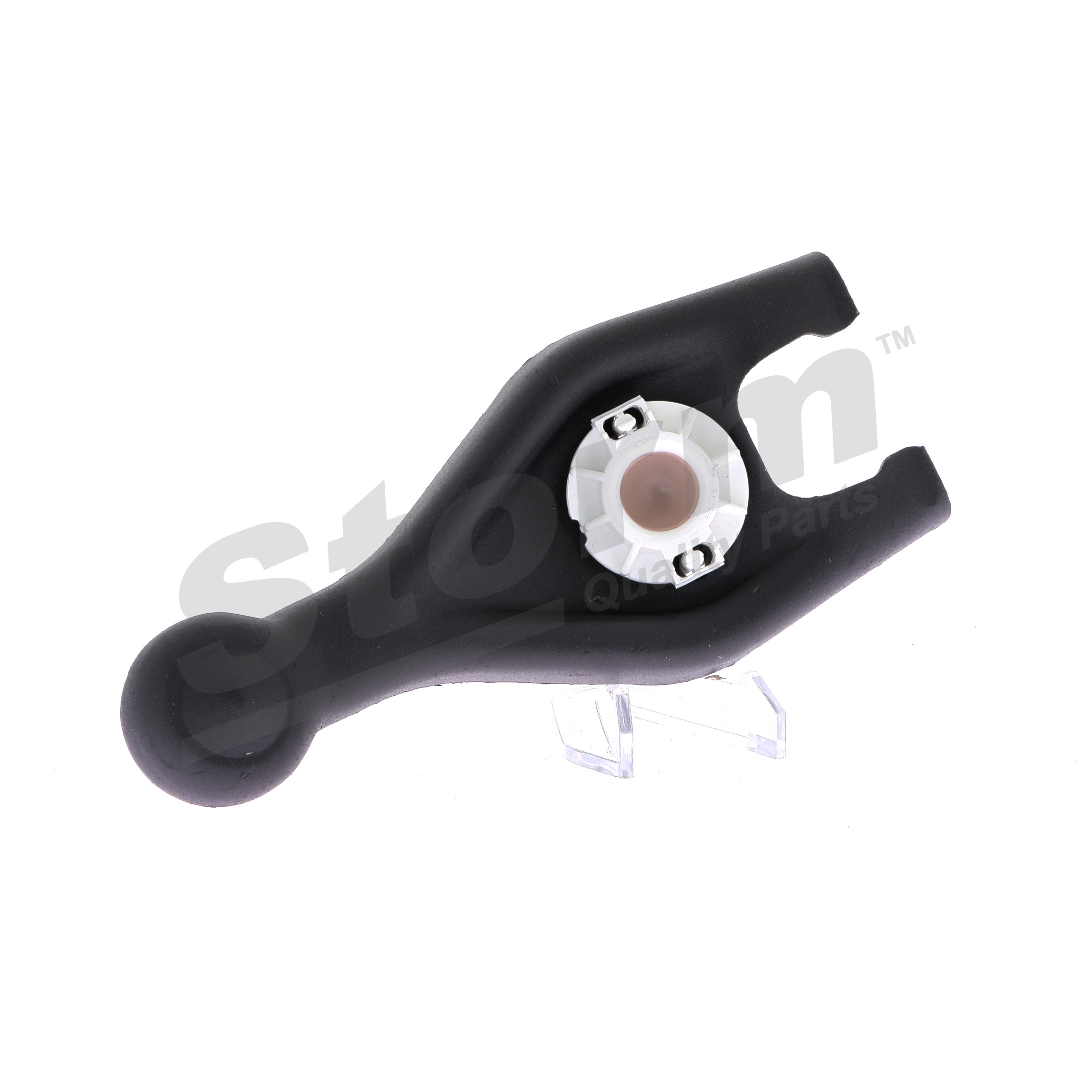Utløserarm, clutch (F4476) fra STORM QUALITY PARTS for CITROËN JUMPY Åpen lastebil / chassis 1.6 HDi 8V (66 KW / 90 HK / Fra 2007)