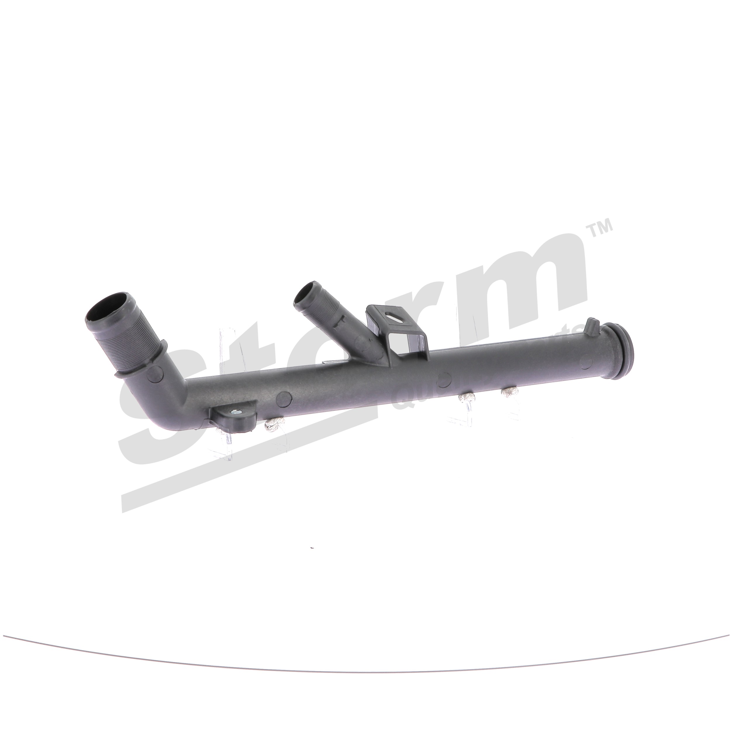 OEM 8200134513 STORM QUALITY PARTS Conducto refrigerante F4490 para RENAULT, NISSAN, DACIA, LADA, RENAULT TRUCKS
