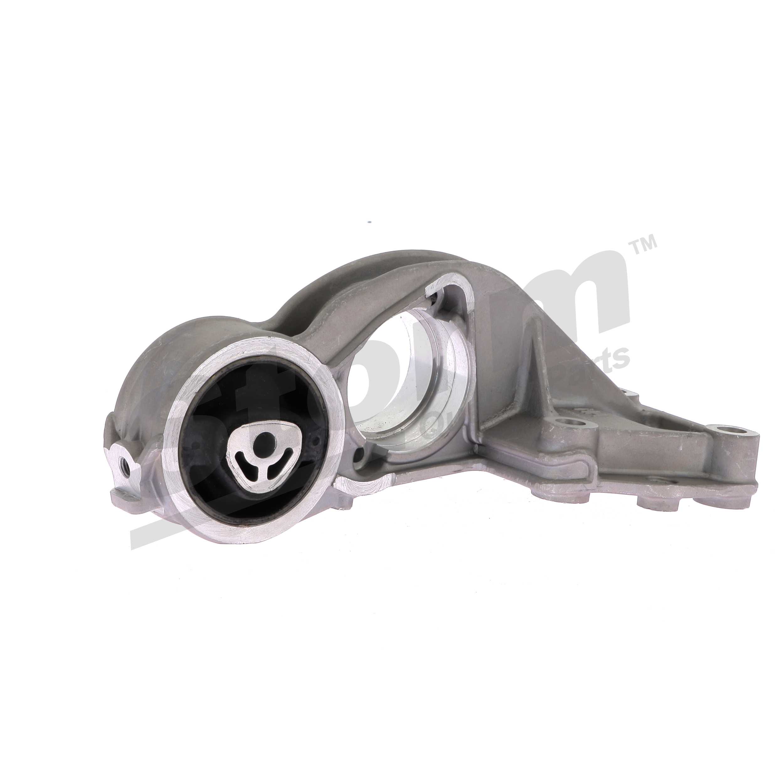 Delphi TEM075 ROULEMENTS DU MOTEUR Support De Suspension Astra J Zafira C 2,0 CDTI Support Suspension Moteur Citroën Peugeot