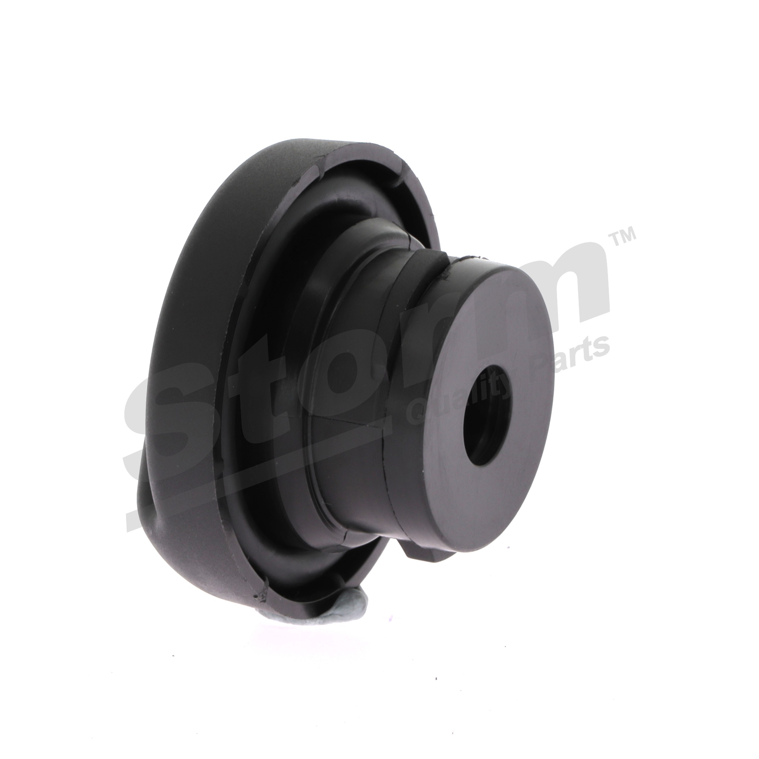 OEM 11127542116 STORM QUALITY PARTS Korkki F4543 varten BMW, CITROЁN, MINI
