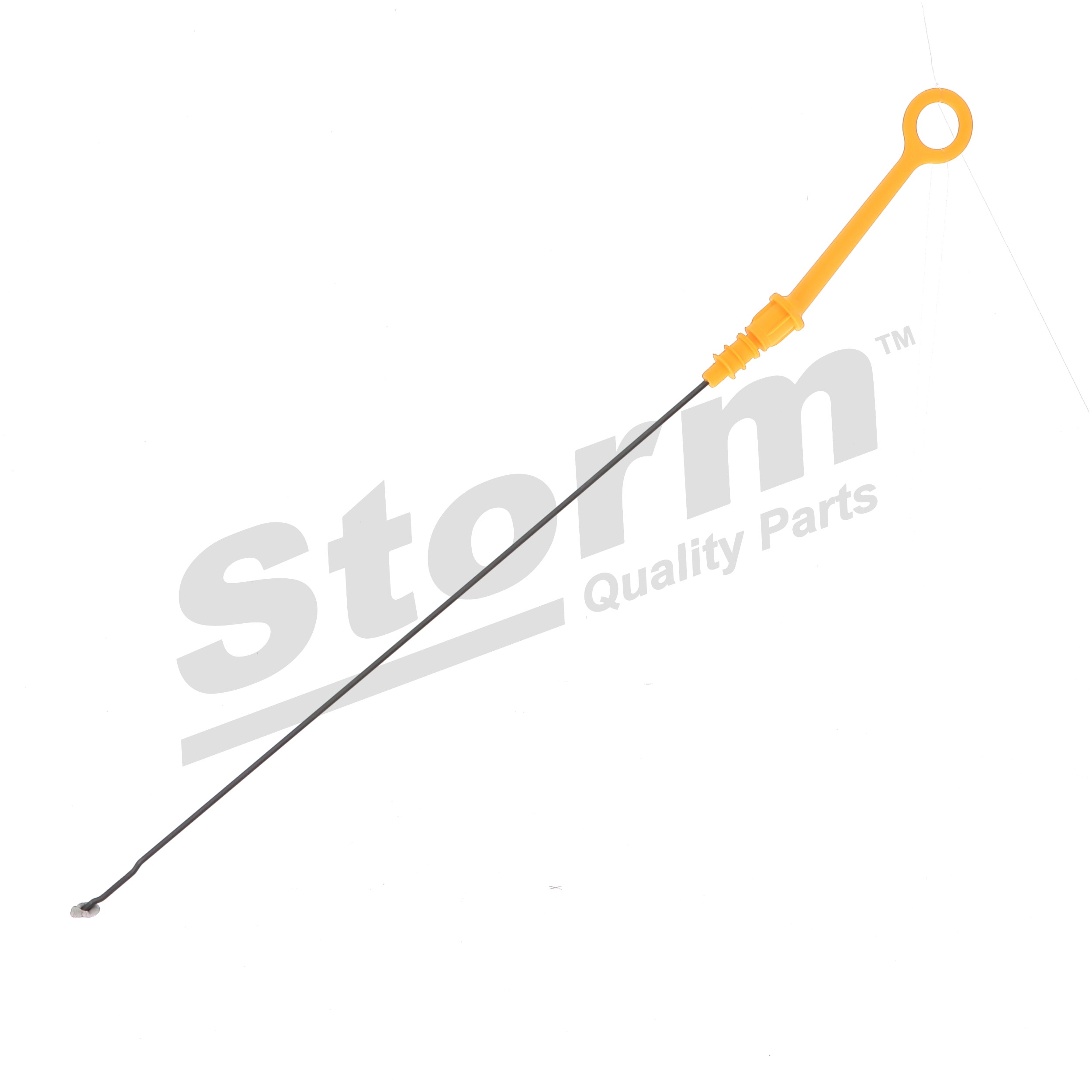 OEM 1100697 STORM QUALITY PARTS Öljytikku F4710 varten FORD