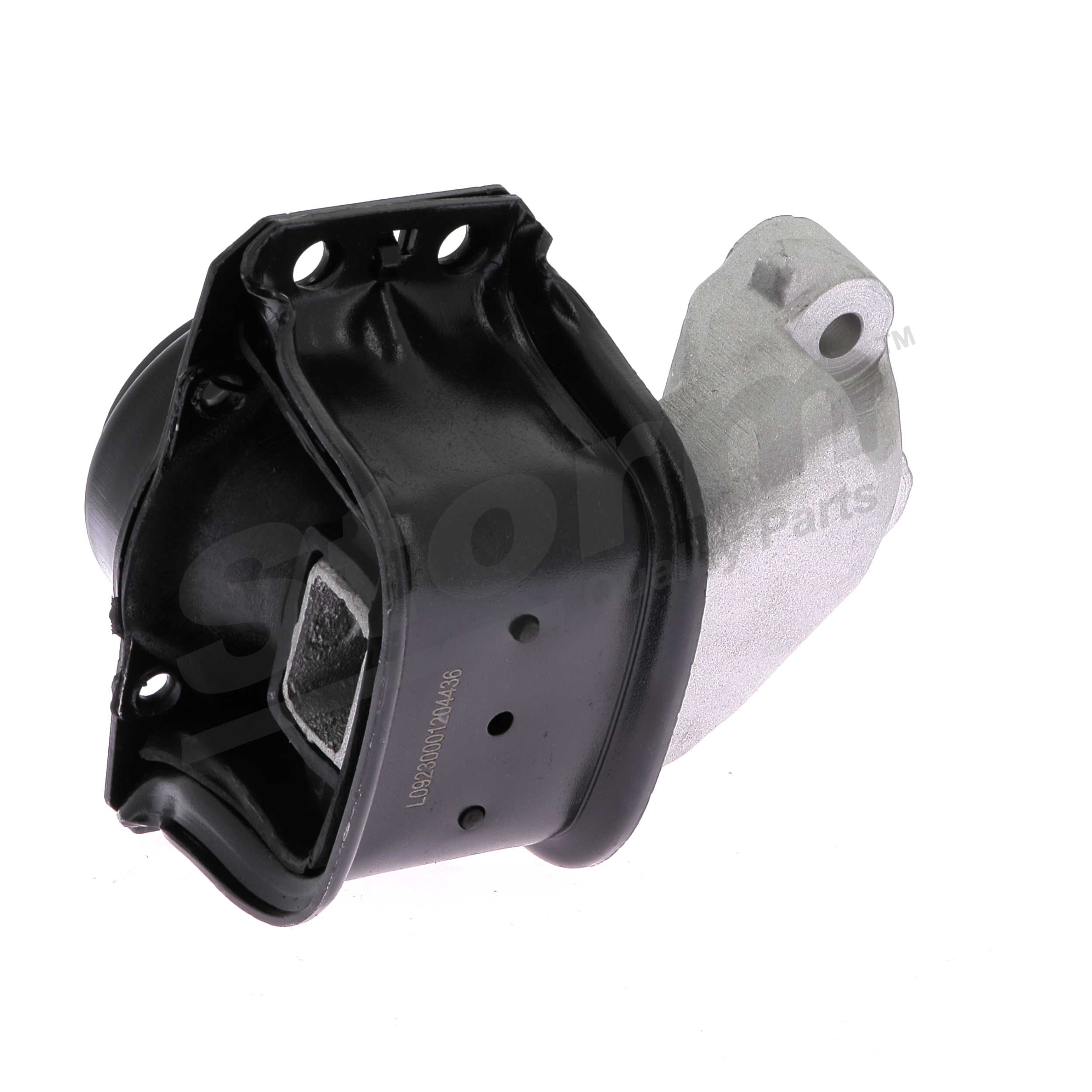 OEM 1807Q4 STORM QUALITY PARTS Motorfeste F4741 for PEUGEOT, CITROЁN, DS