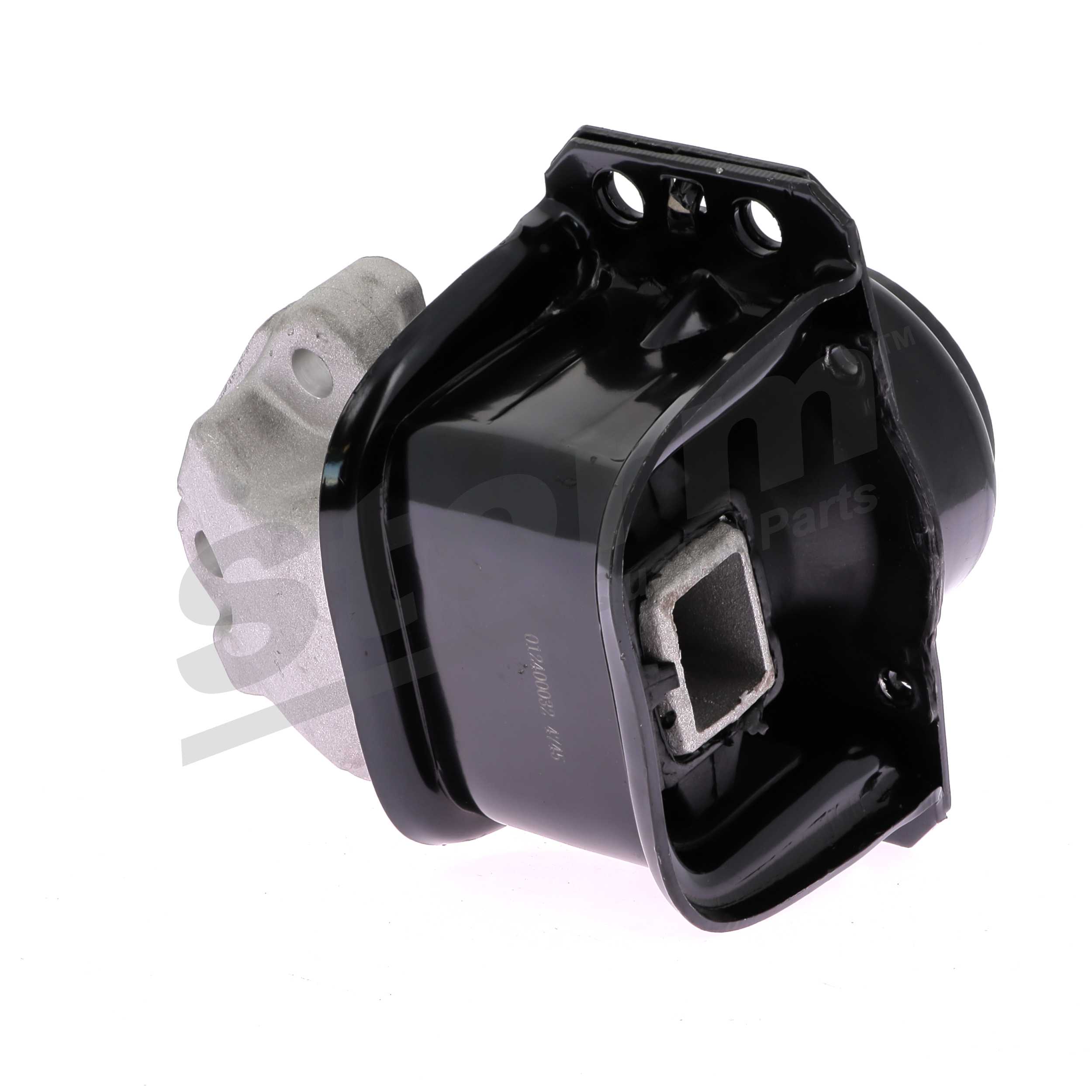 OEM 1807EV STORM QUALITY PARTS Support moteur F4745 pour PEUGEOT, CITROЁN, DS