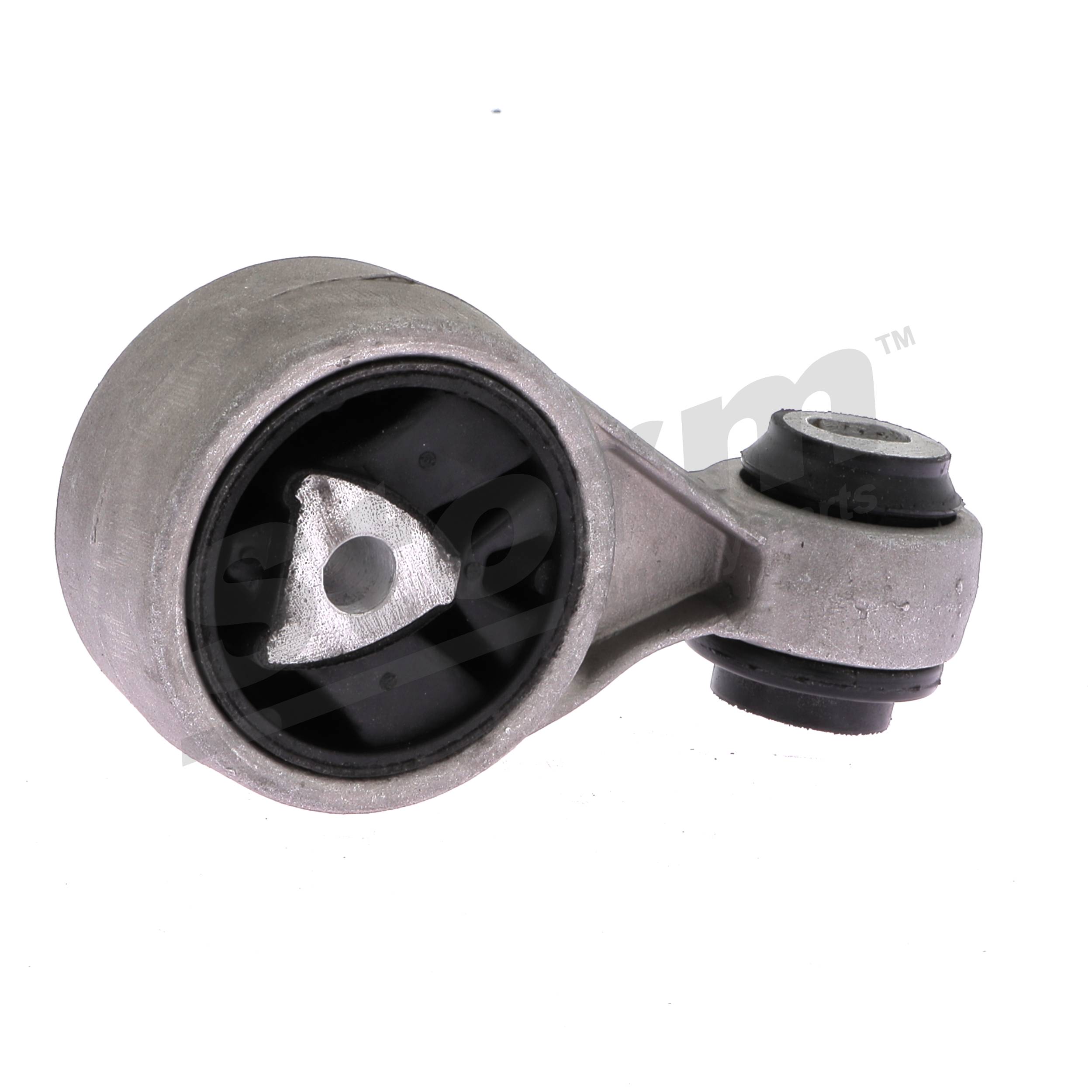 OEM 8200355673 STORM QUALITY PARTS Motorfeste F4749 for MERCEDES-BENZ, NISSAN, RENAULT, DACIA, RENAULT TRUCKS